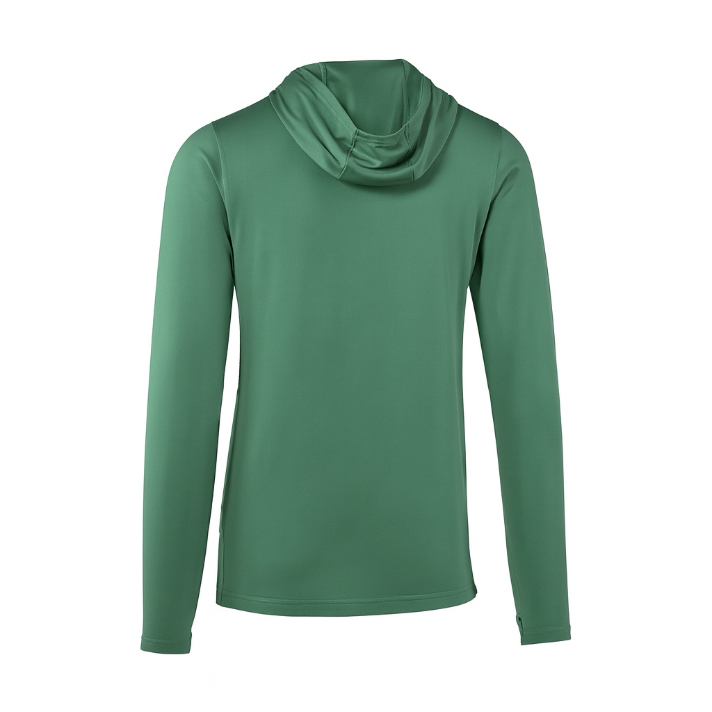 Performance Sun Hoodie