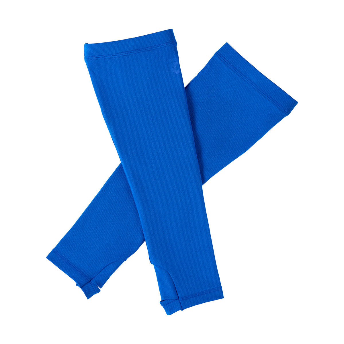 Performance Sun Sleeves
