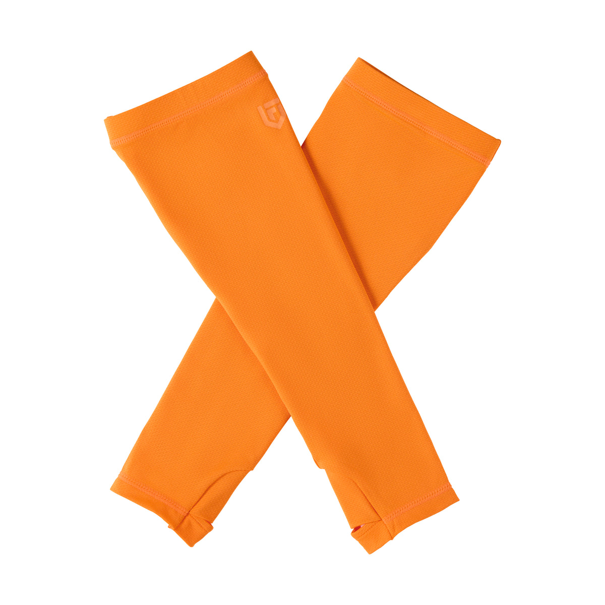 Performance Sun Sleeves
