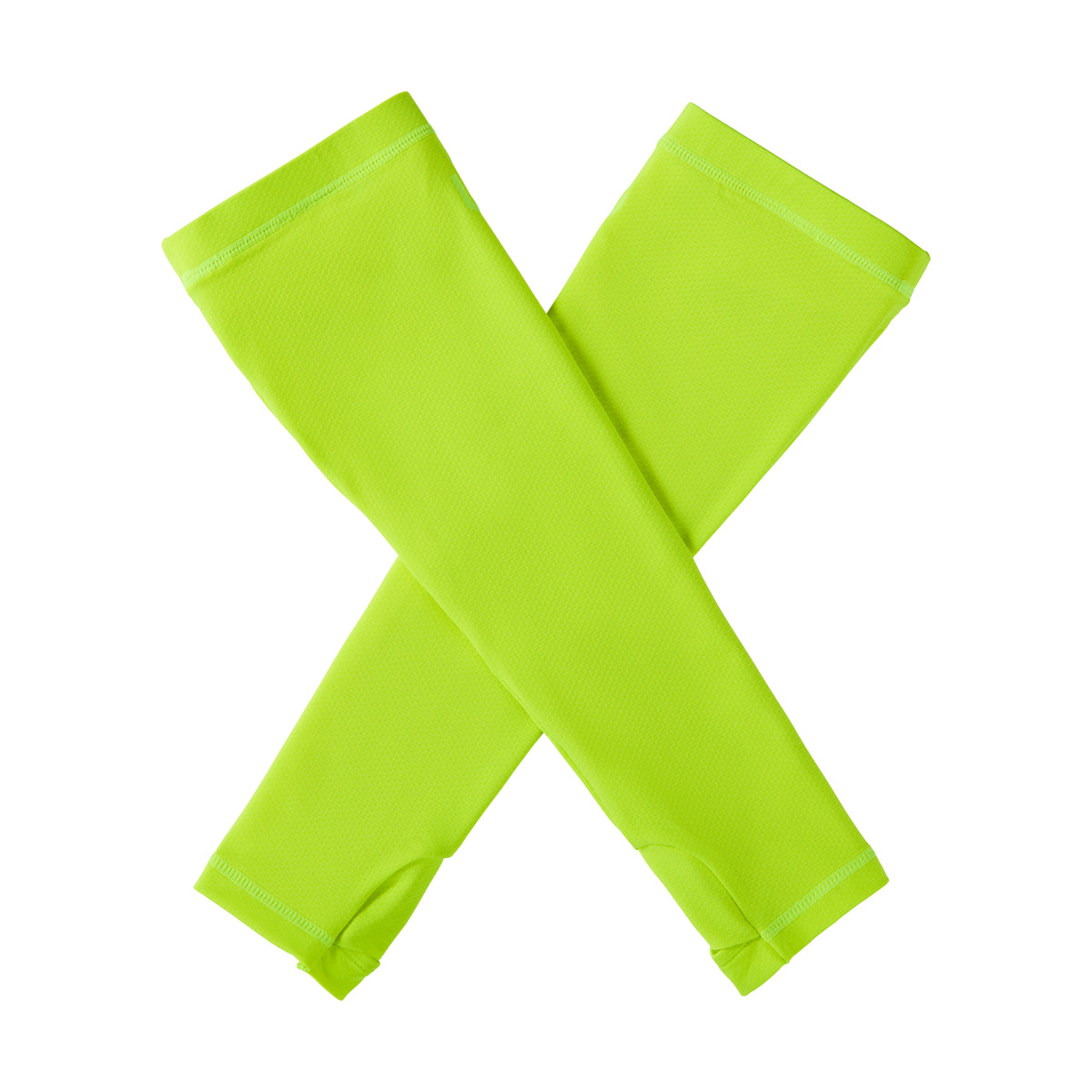 Performance Sun Sleeves