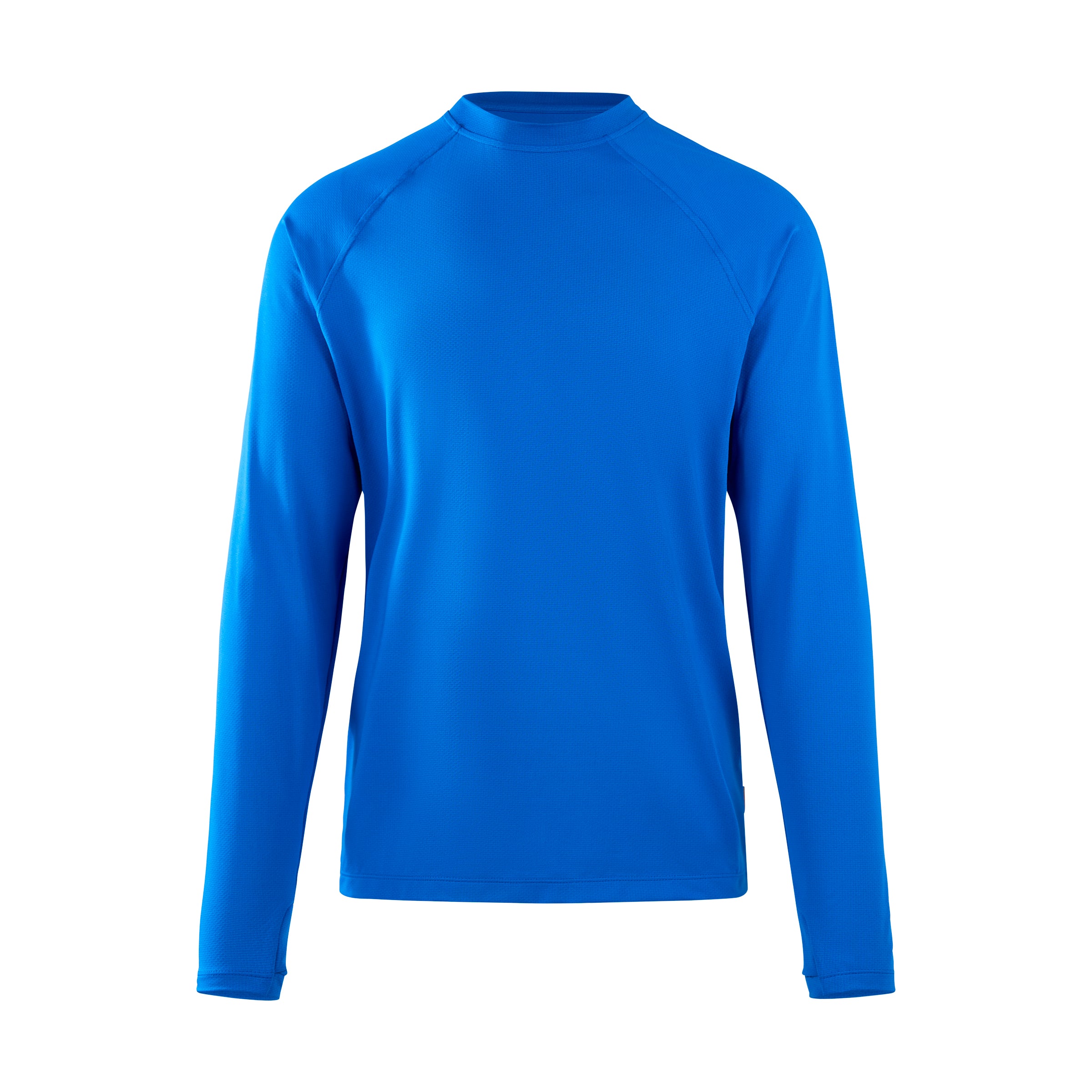 Long Sleeve Performance Sun Shirt