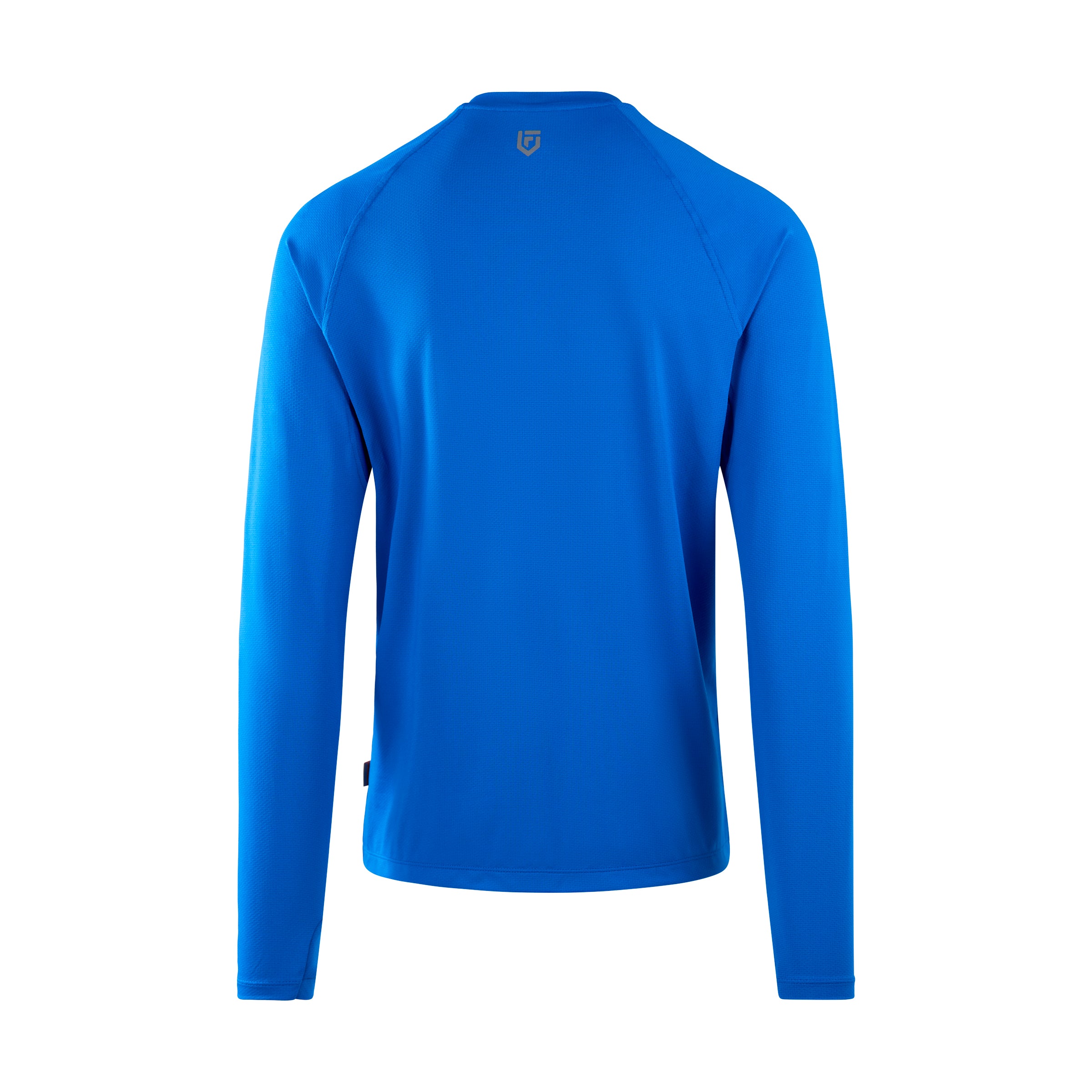 Long Sleeve Performance Sun Shirt