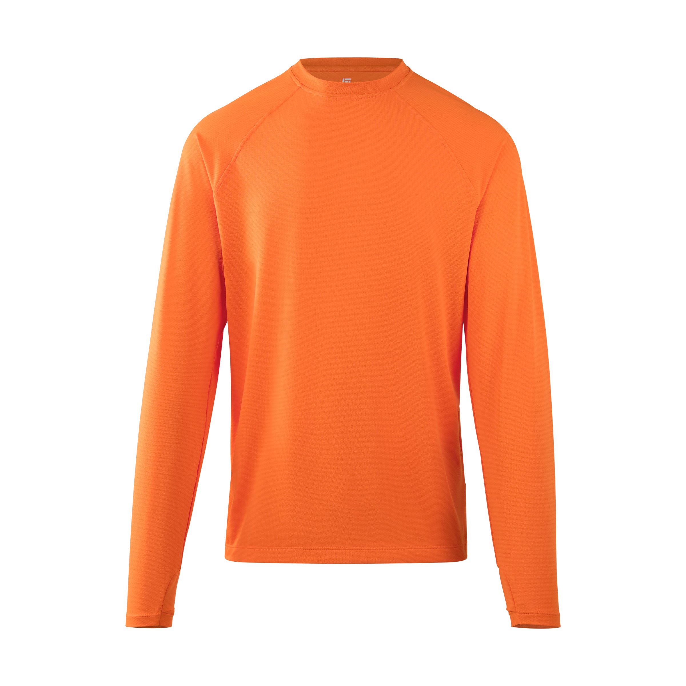Long Sleeve Performance Sun Shirt
