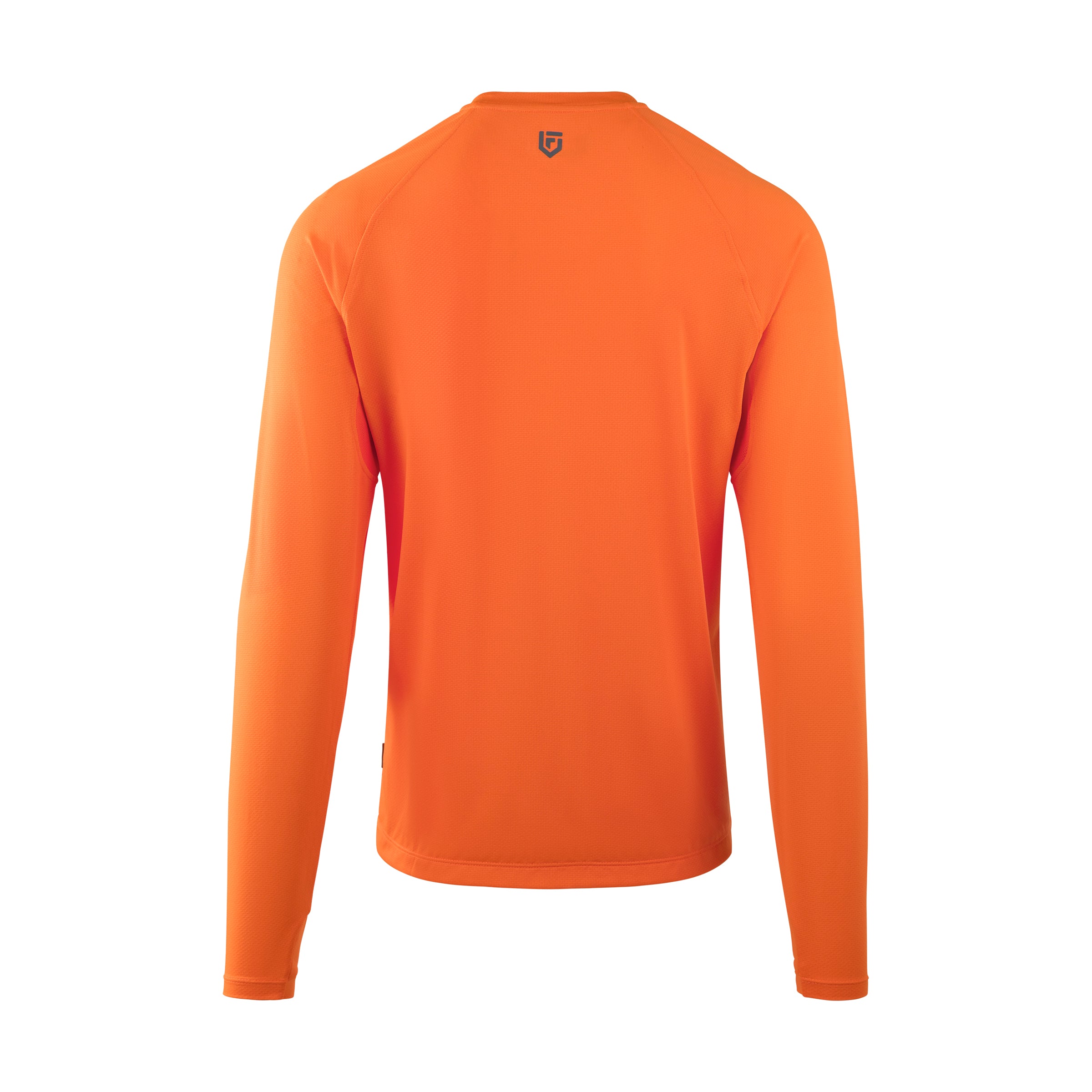 Long Sleeve Performance Sun Shirt