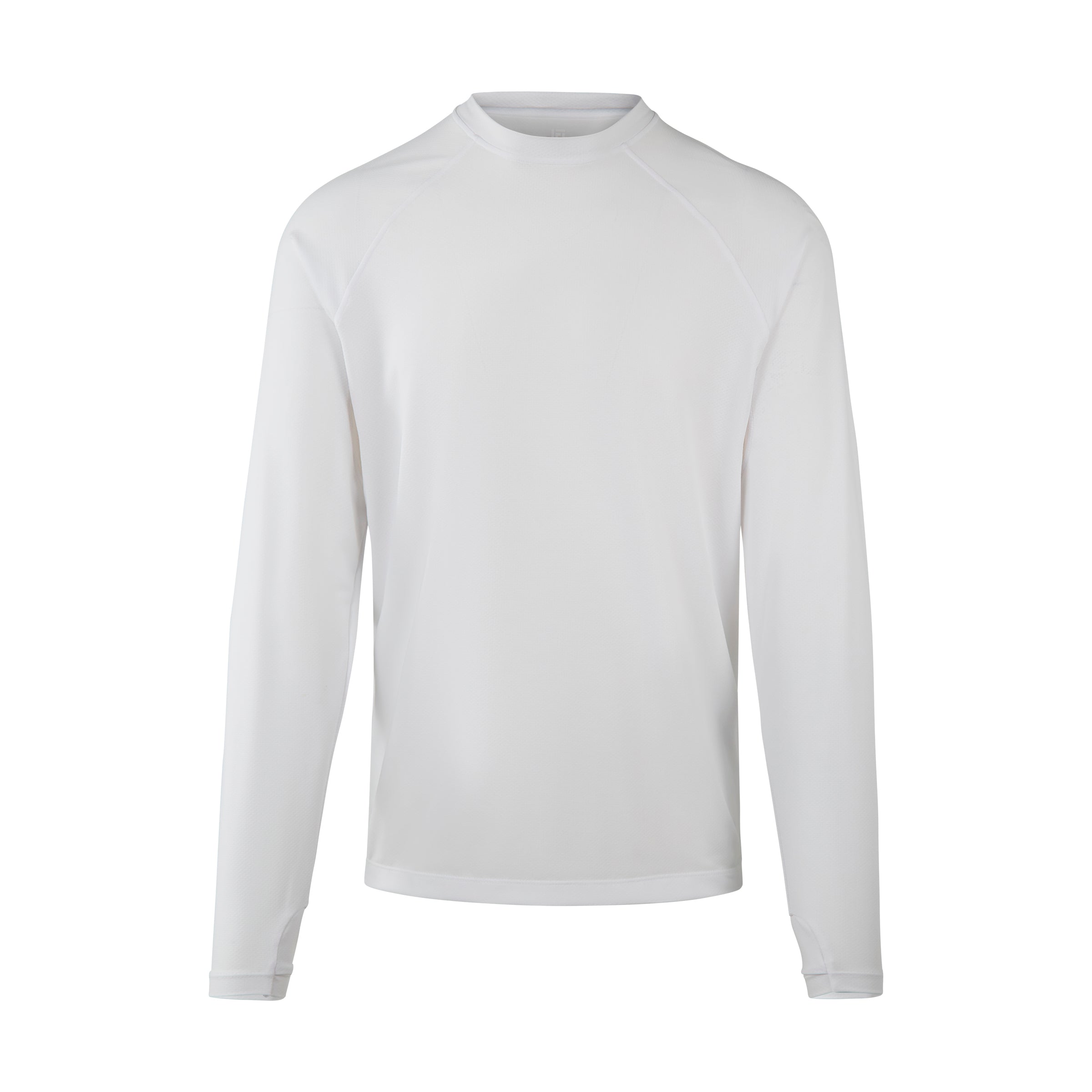 Long Sleeve Performance Sun Shirt