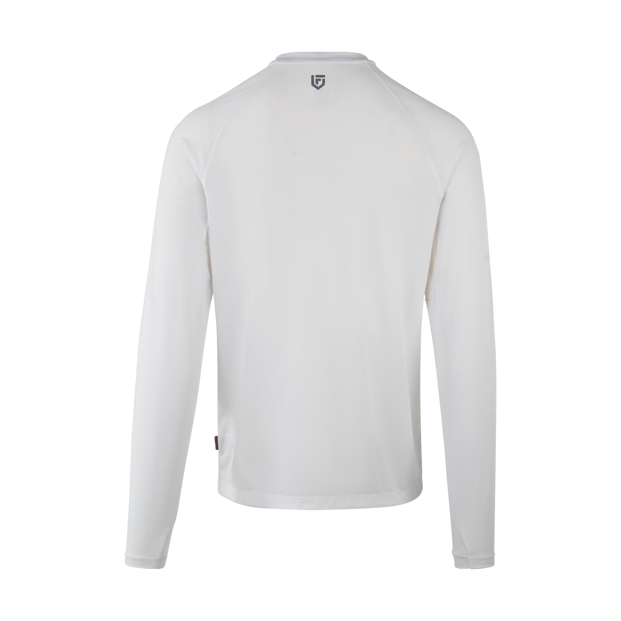 Long Sleeve Performance Sun Shirt