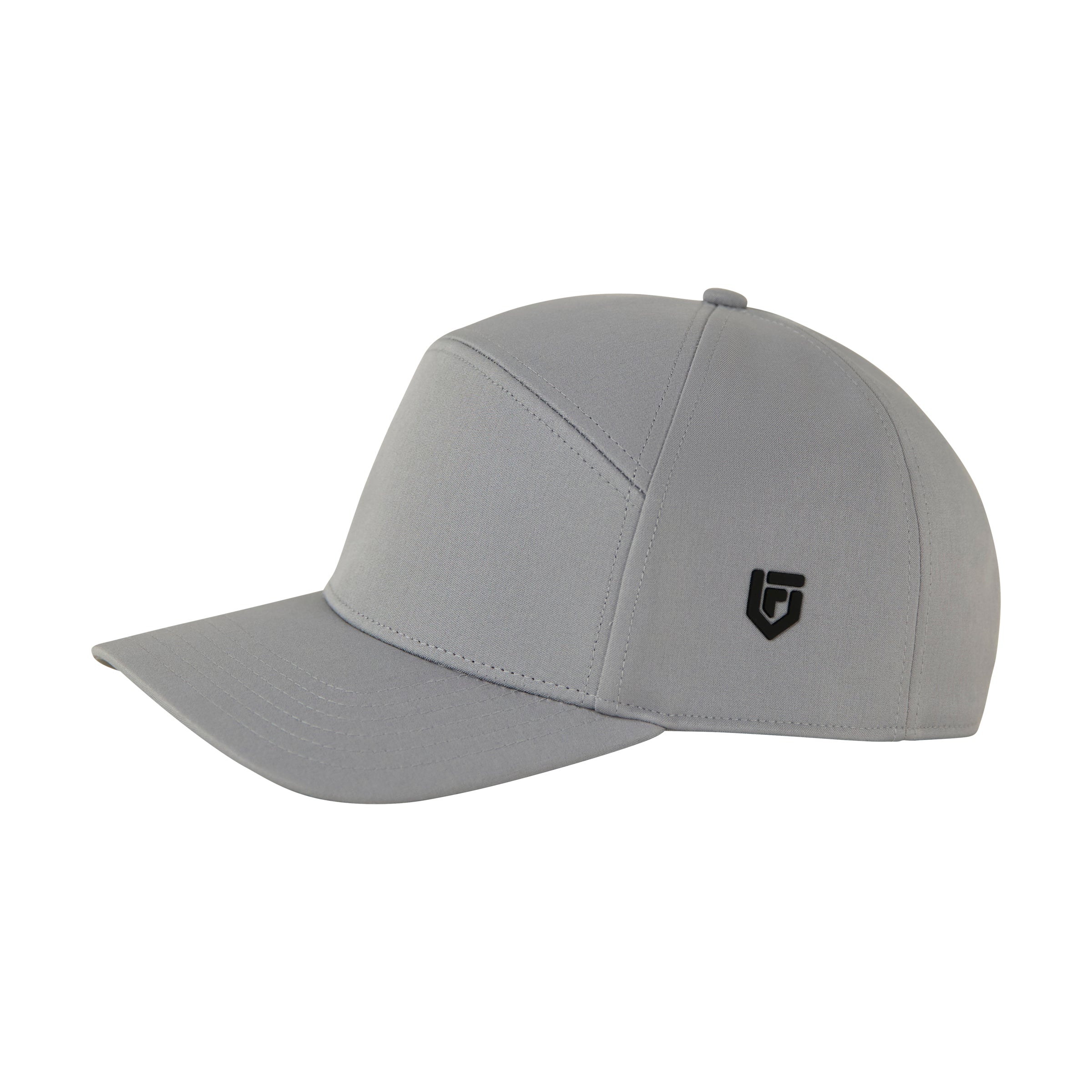 Performance Snapback Hat