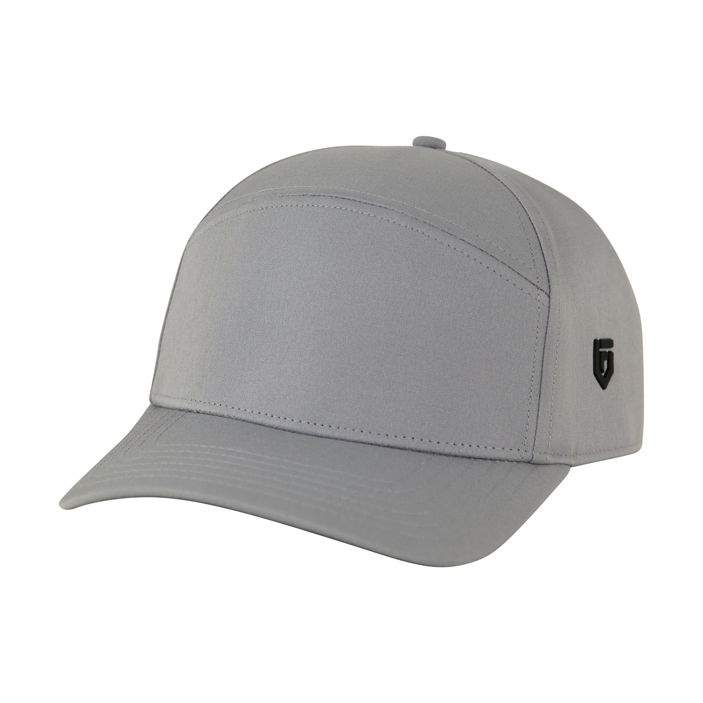 Performance Snapback Hat