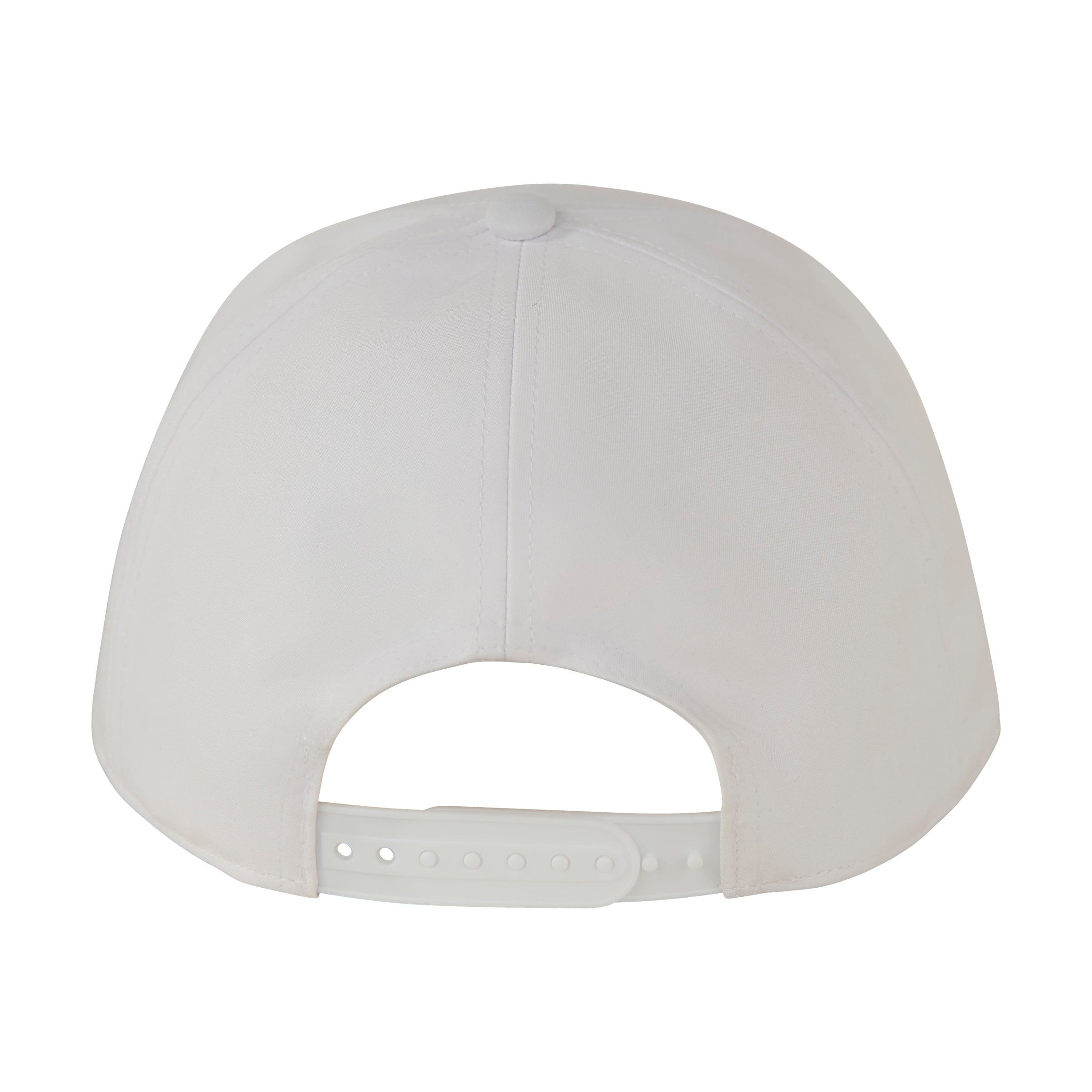 Performance Snapback Hat