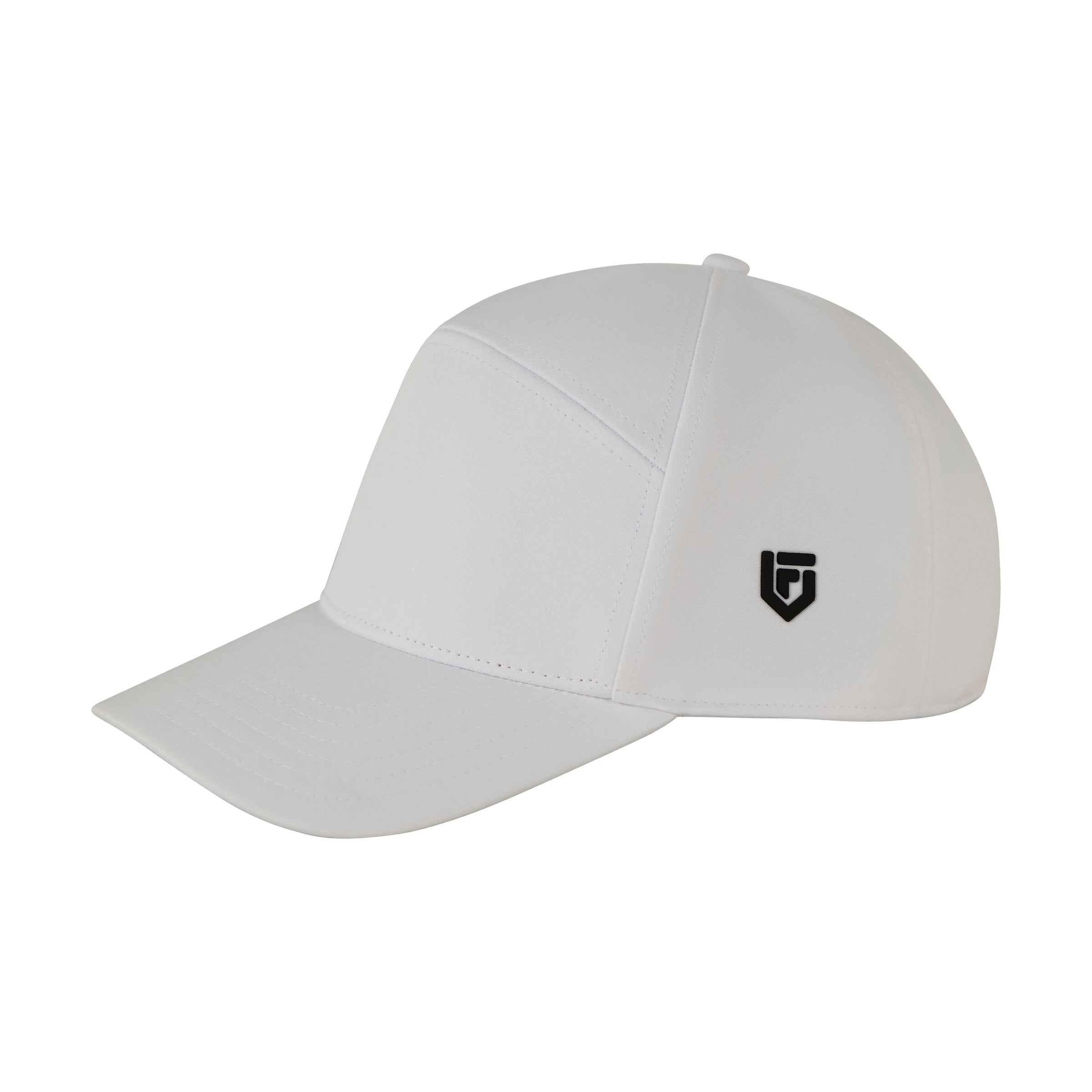 Performance Snapback Hat