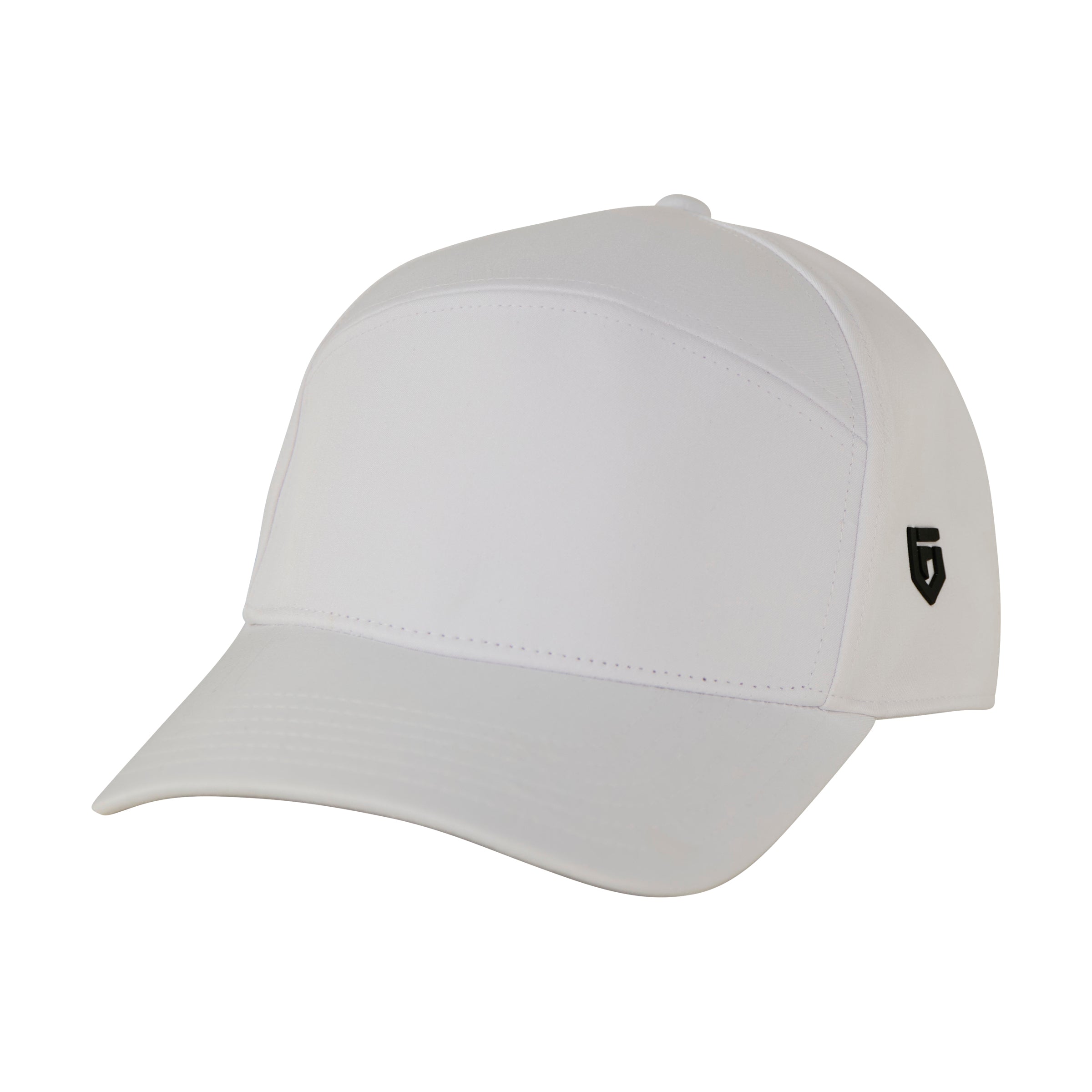 Performance Snapback Hat