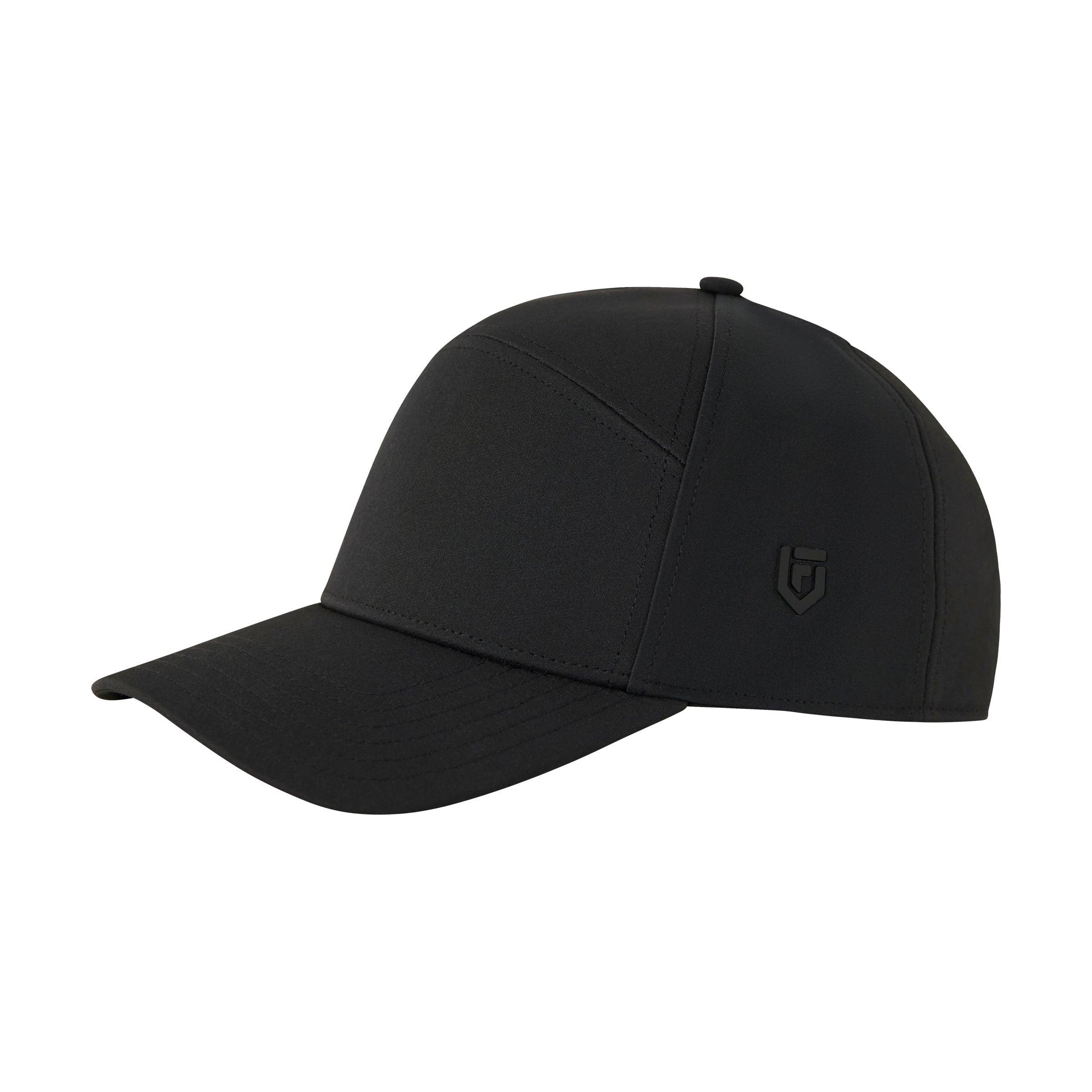 Performance Snapback Hat
