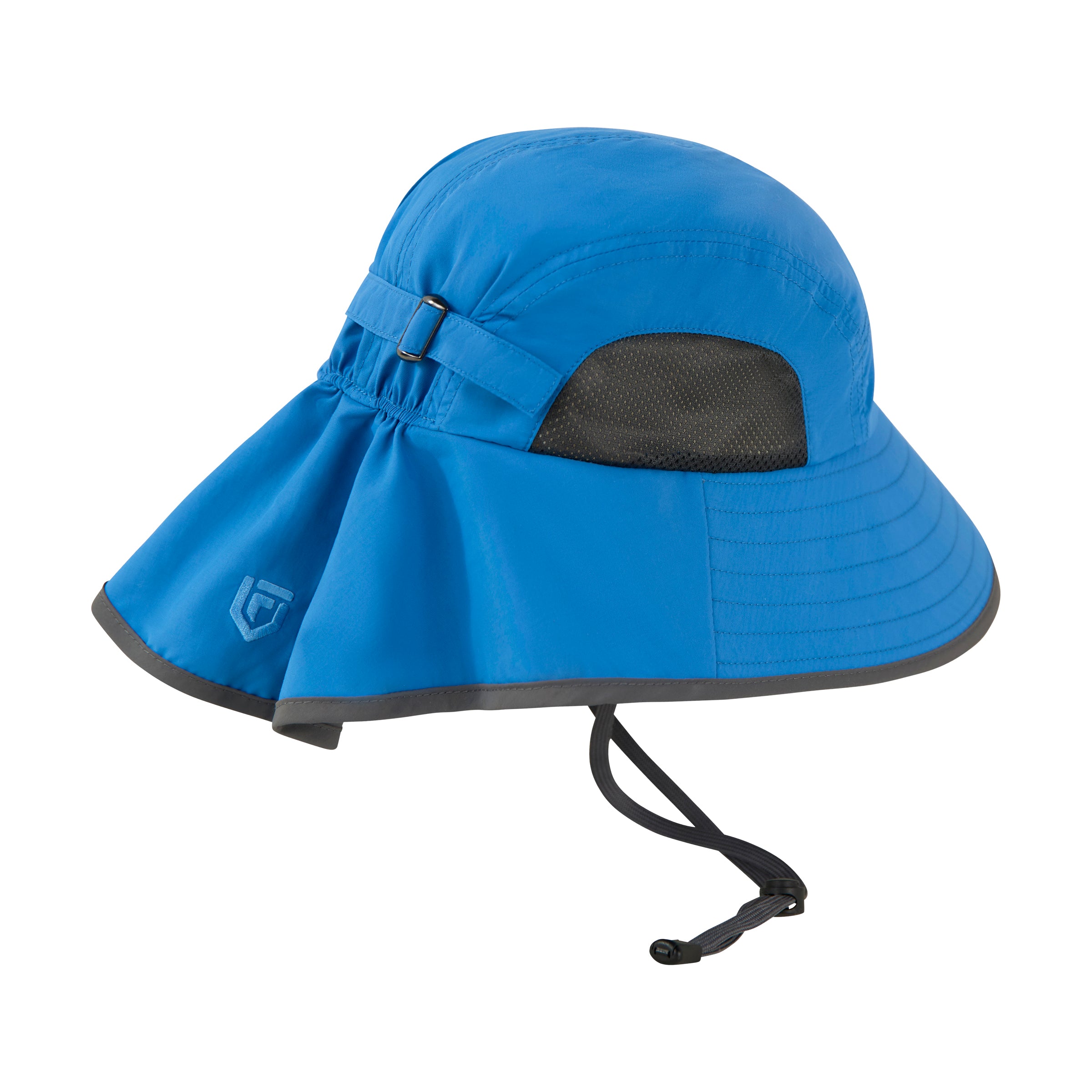 Sun Shade Hat