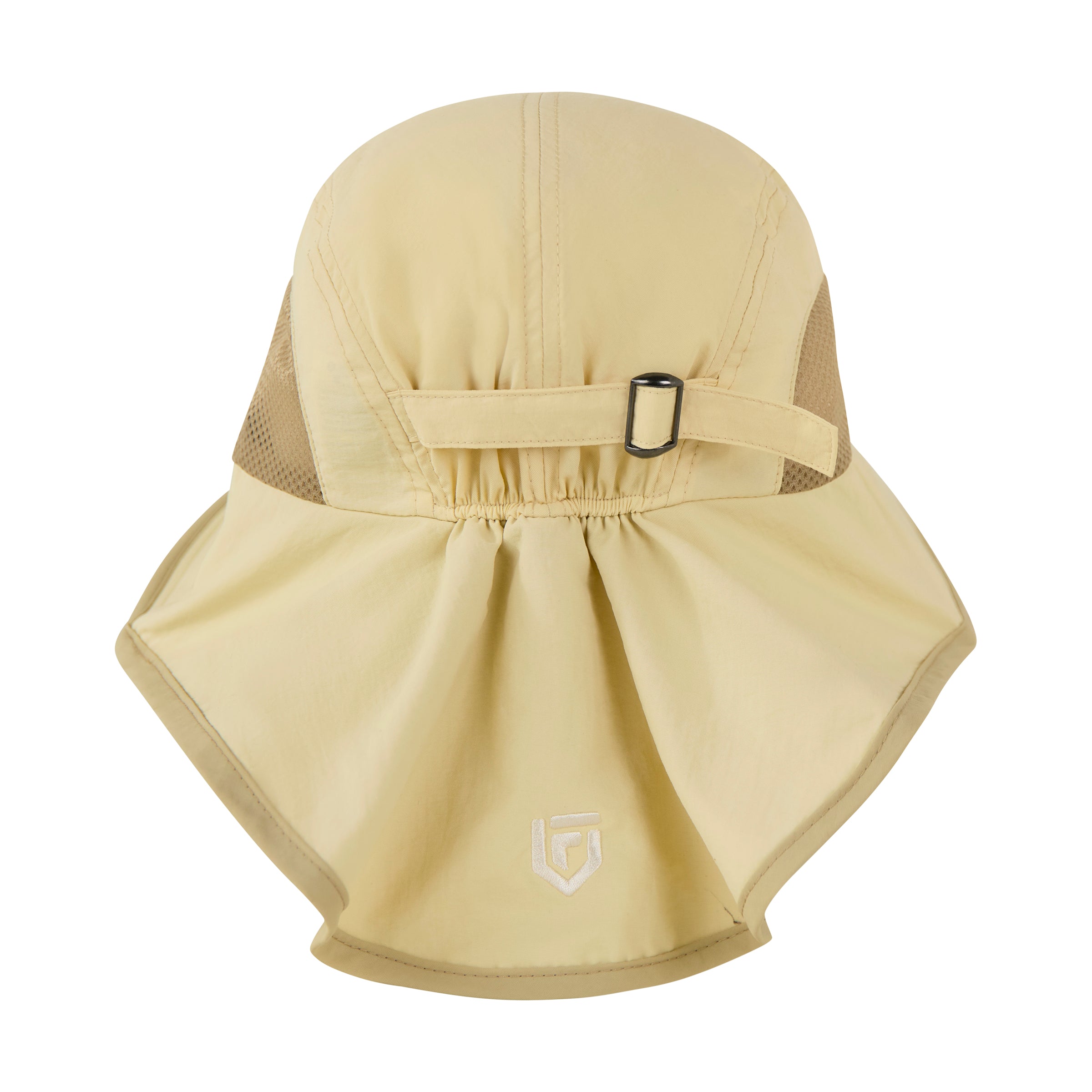 Sun Shade Hat