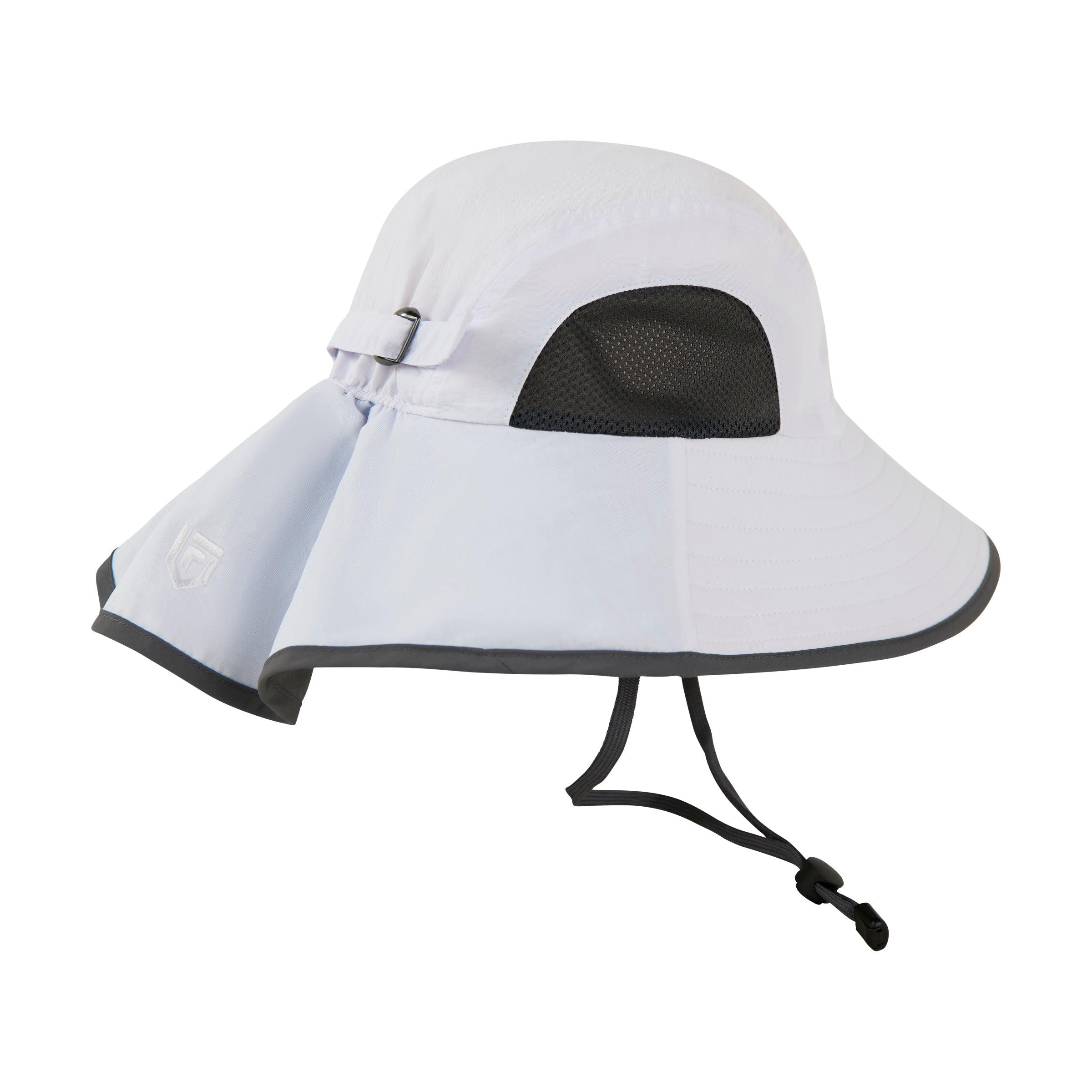 Sun Shade Hat