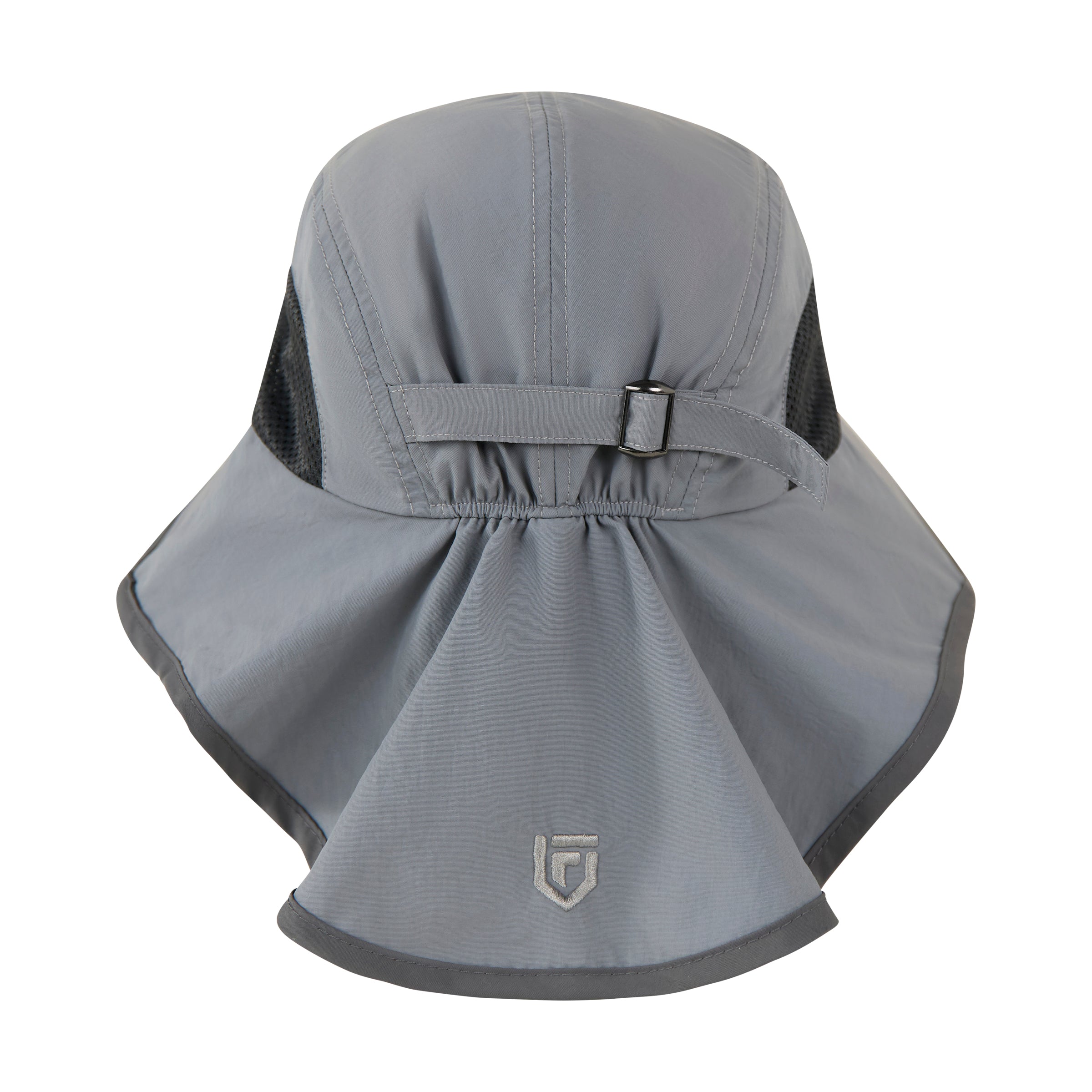 Sun Shade Hat