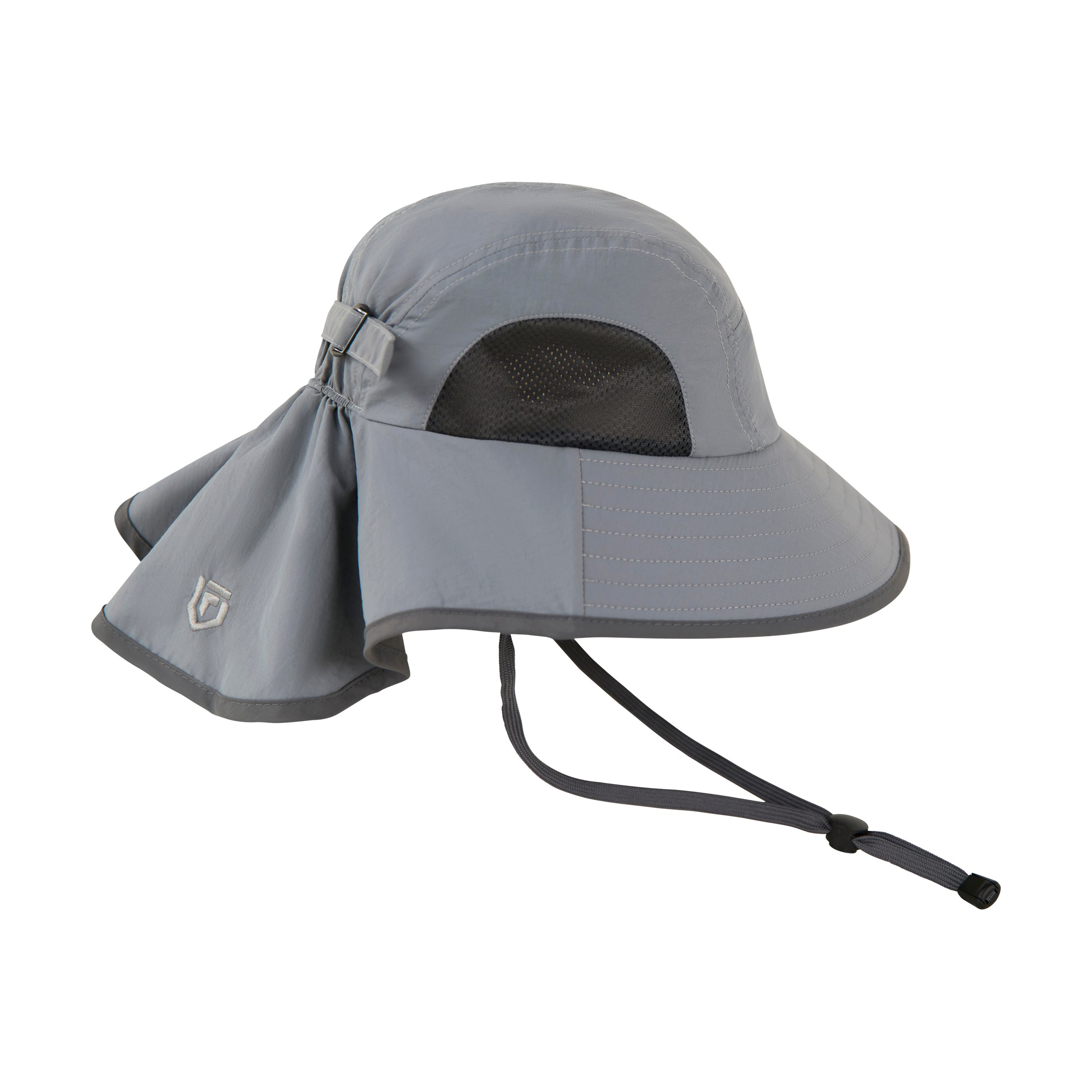 Sun Shade Hat