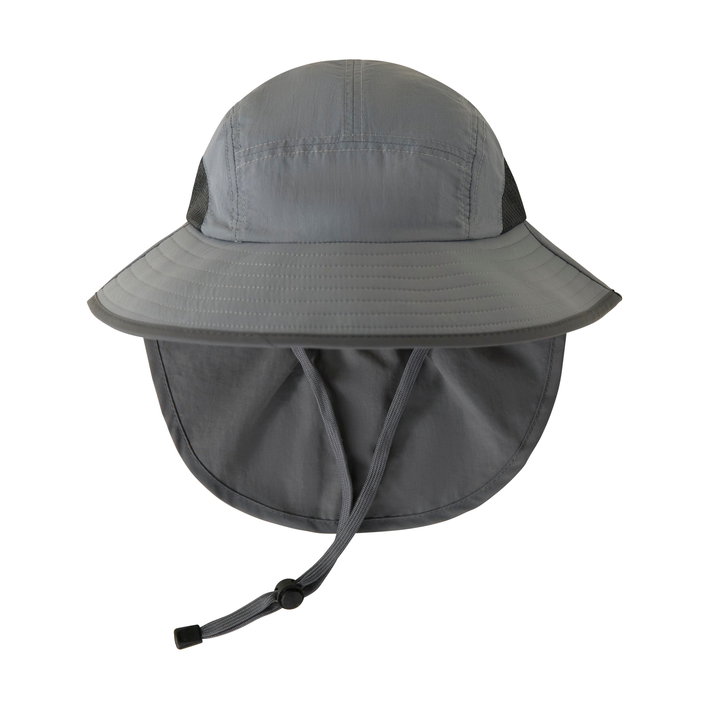 Sun Shade Hat