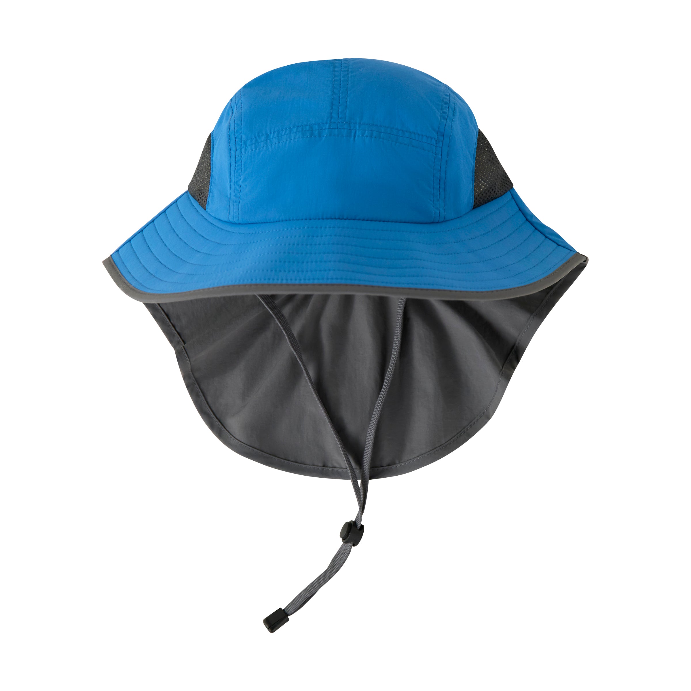 Sun Shade Hat