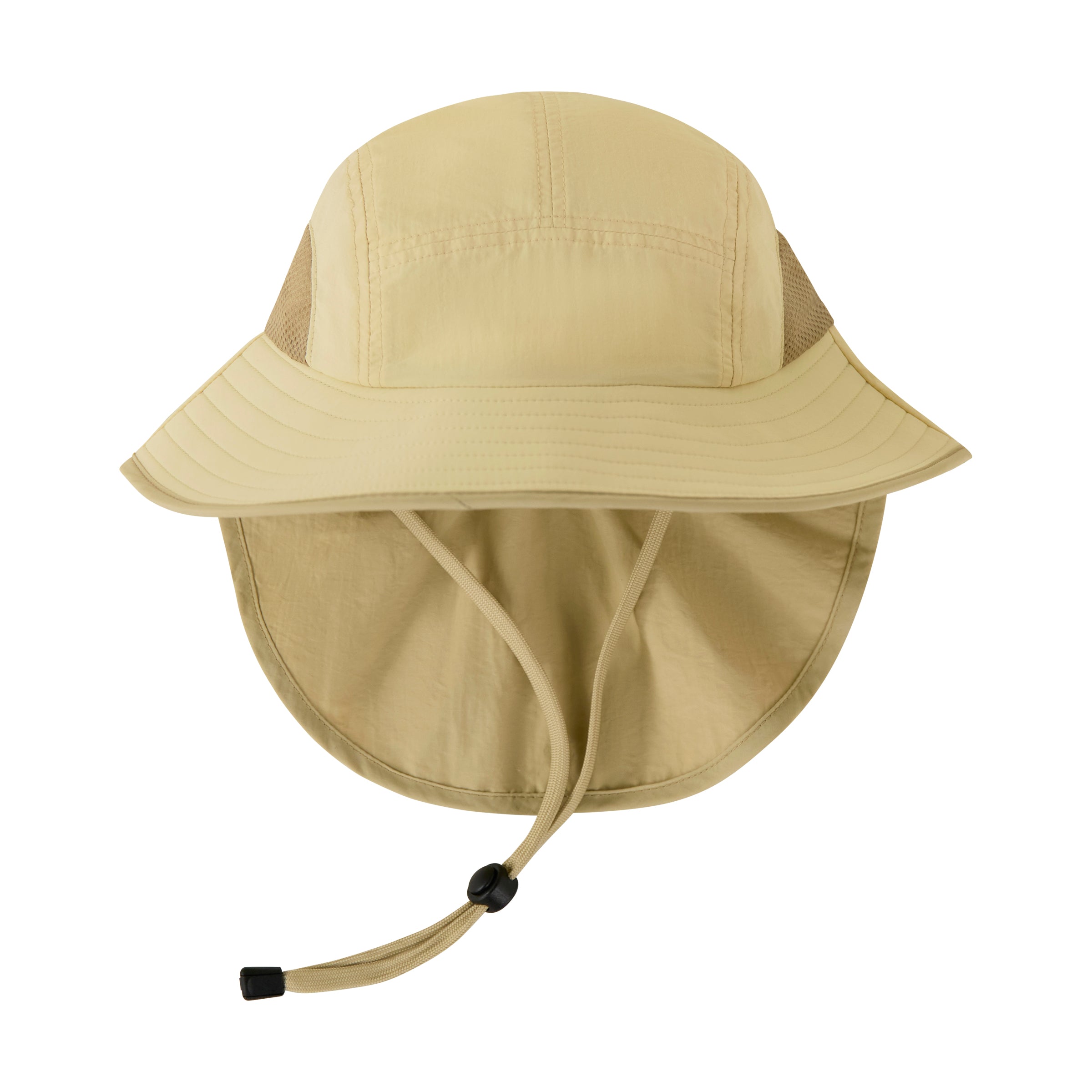 Sun Shade Hat