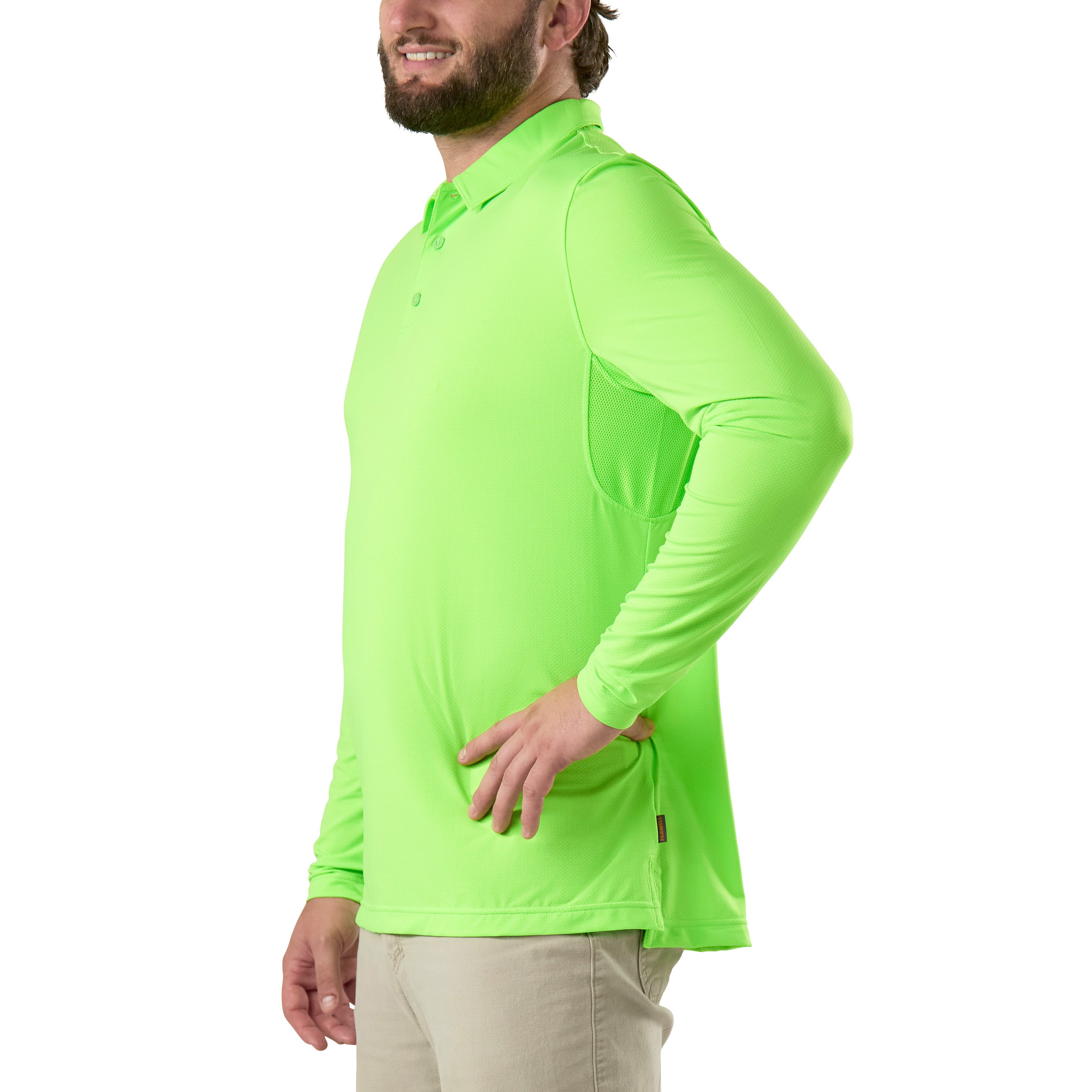 |neon-green