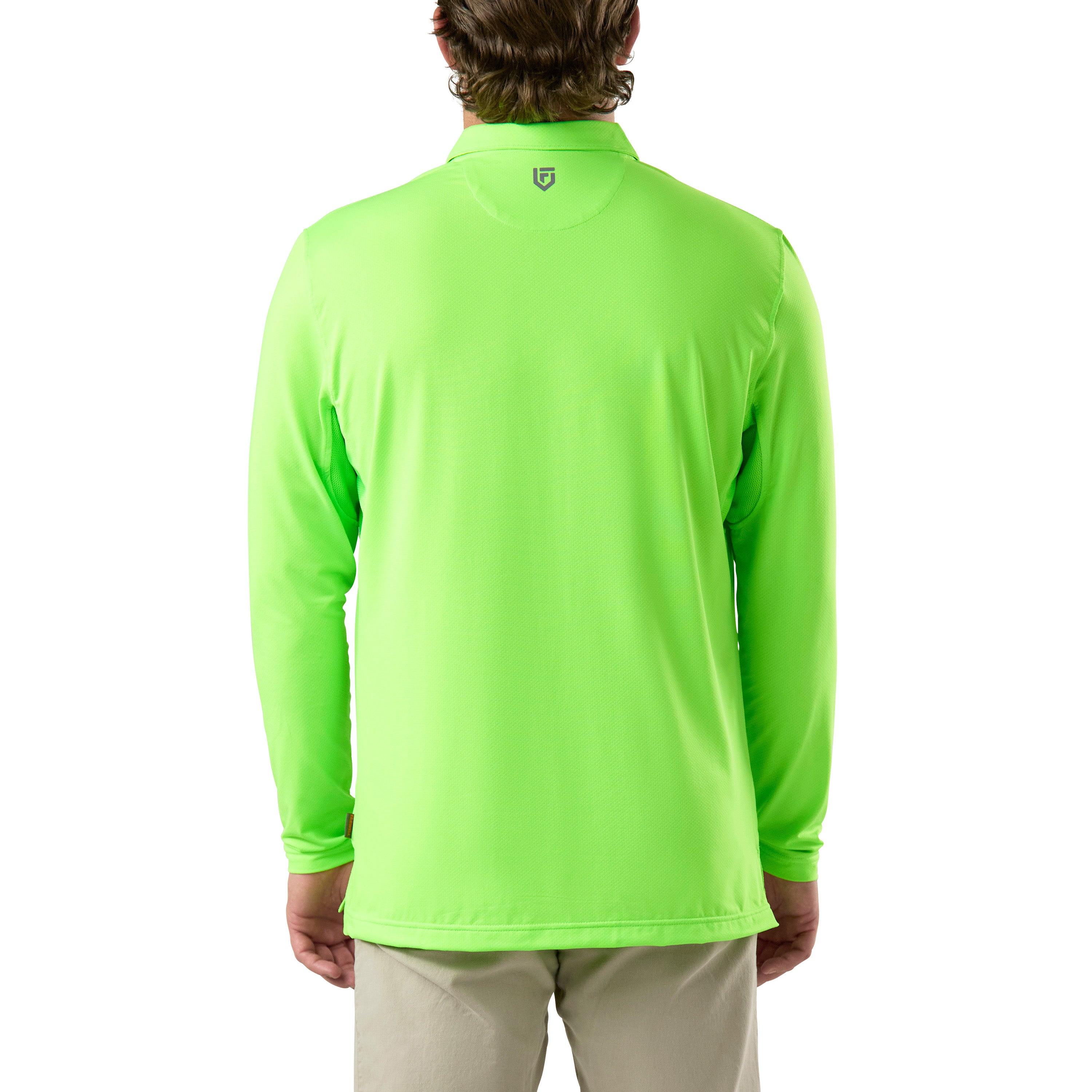 |neon-green