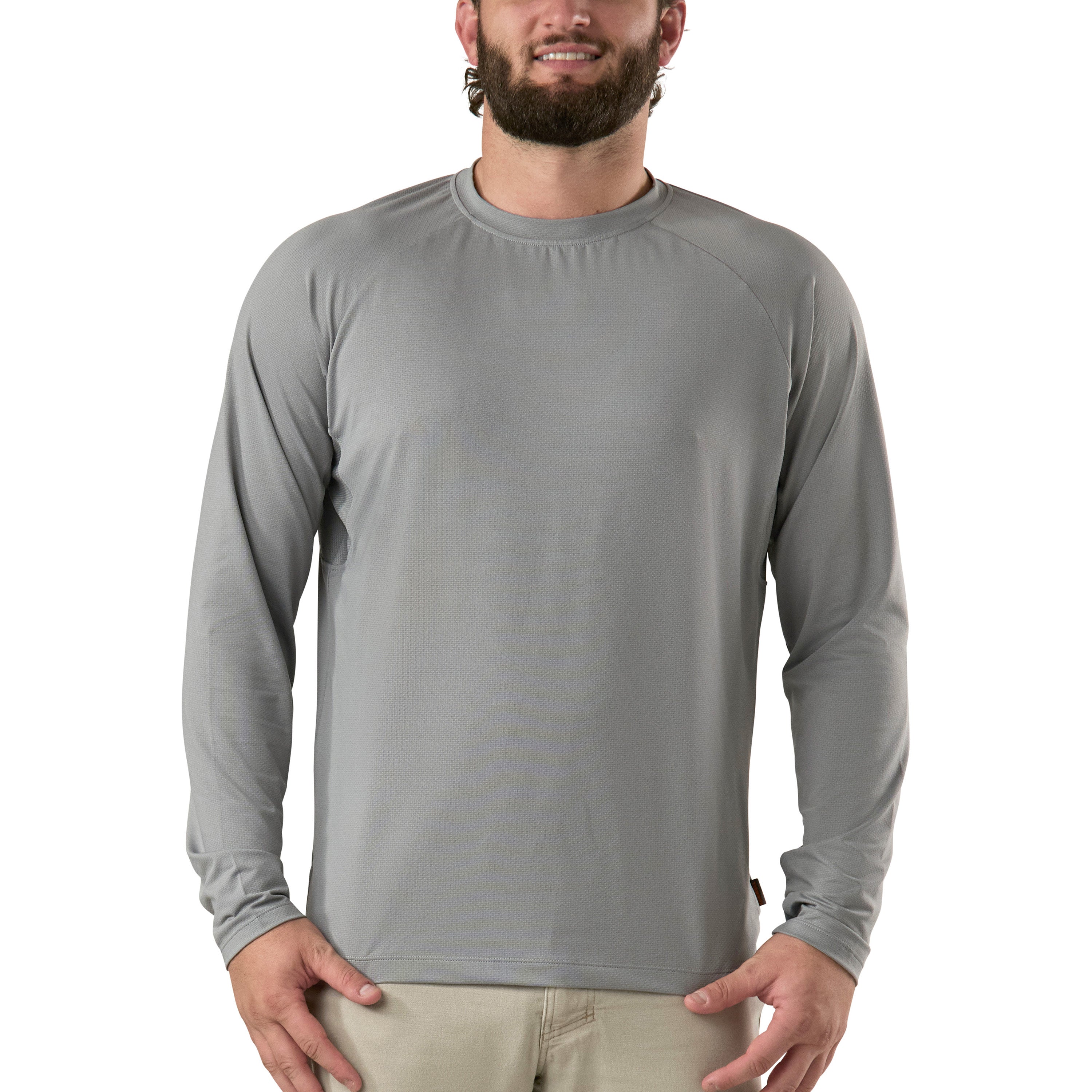 |grey