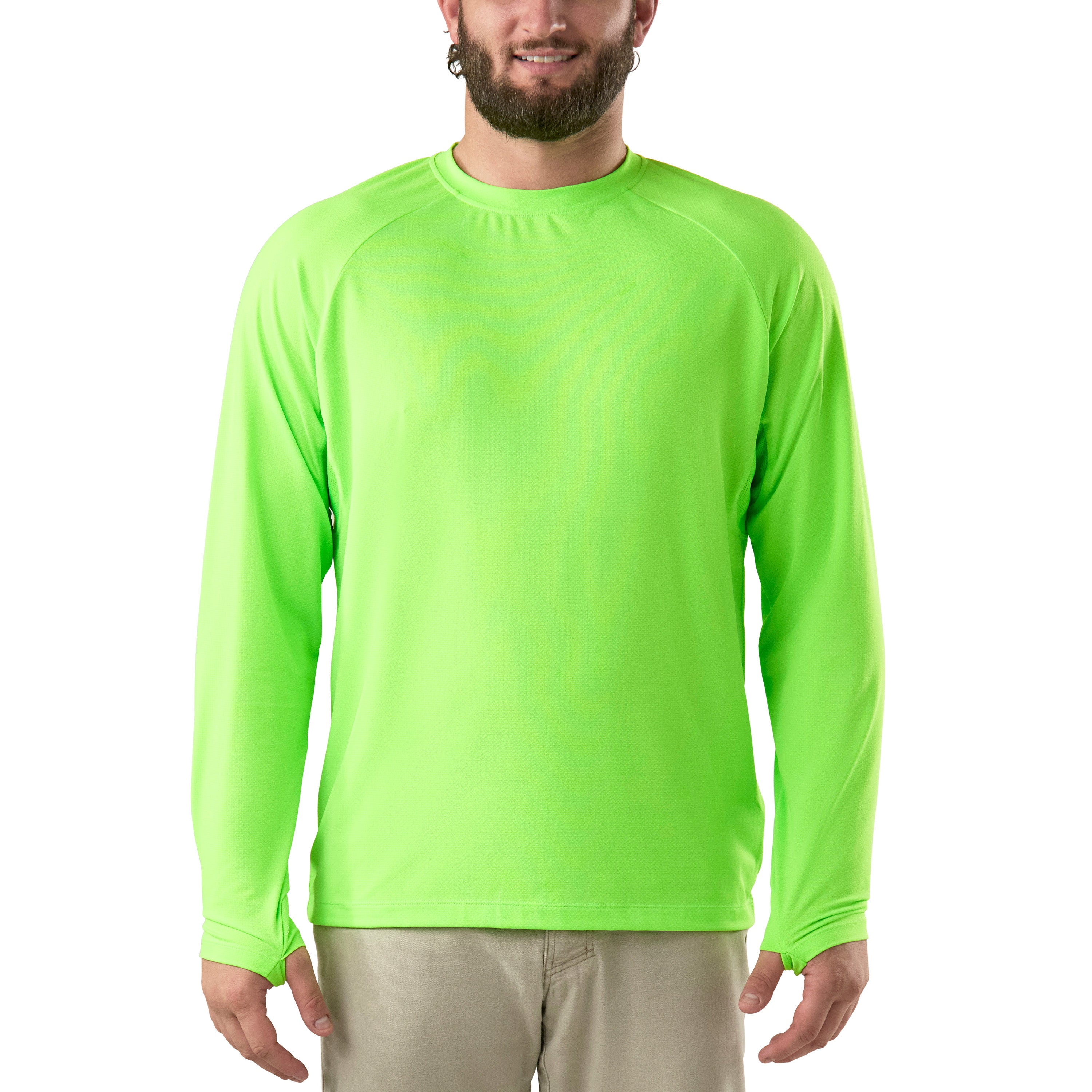 |neon-green