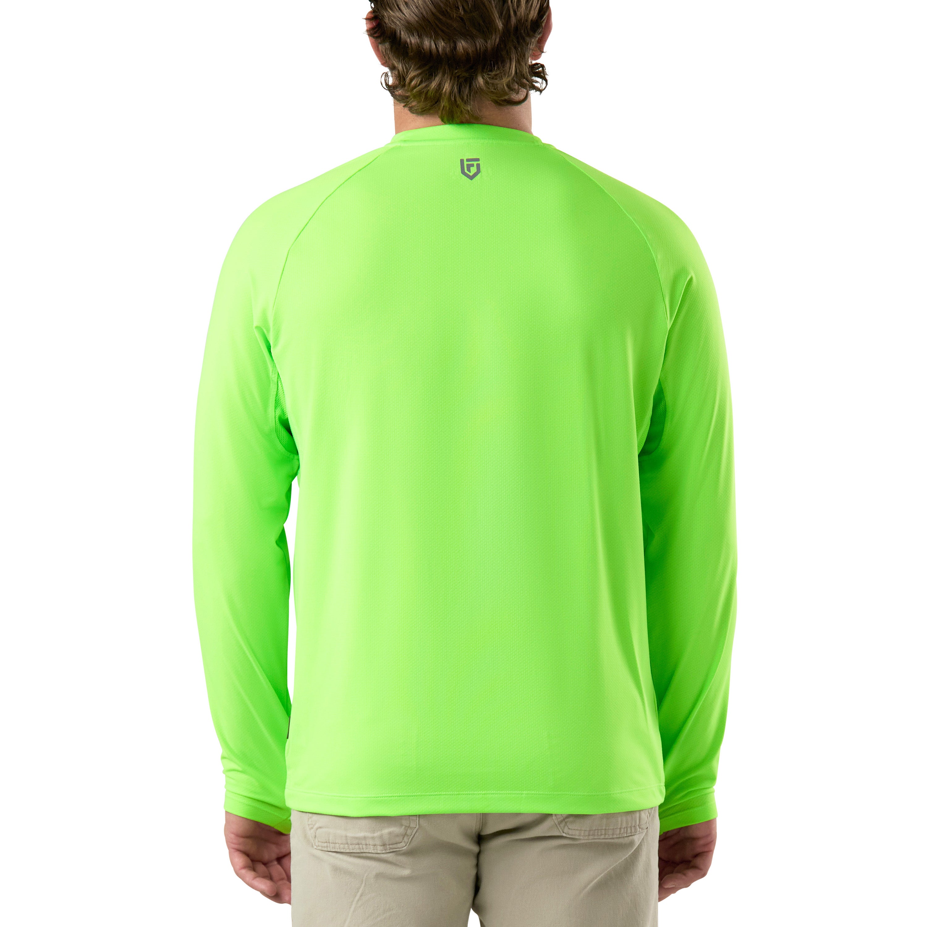 |neon-green