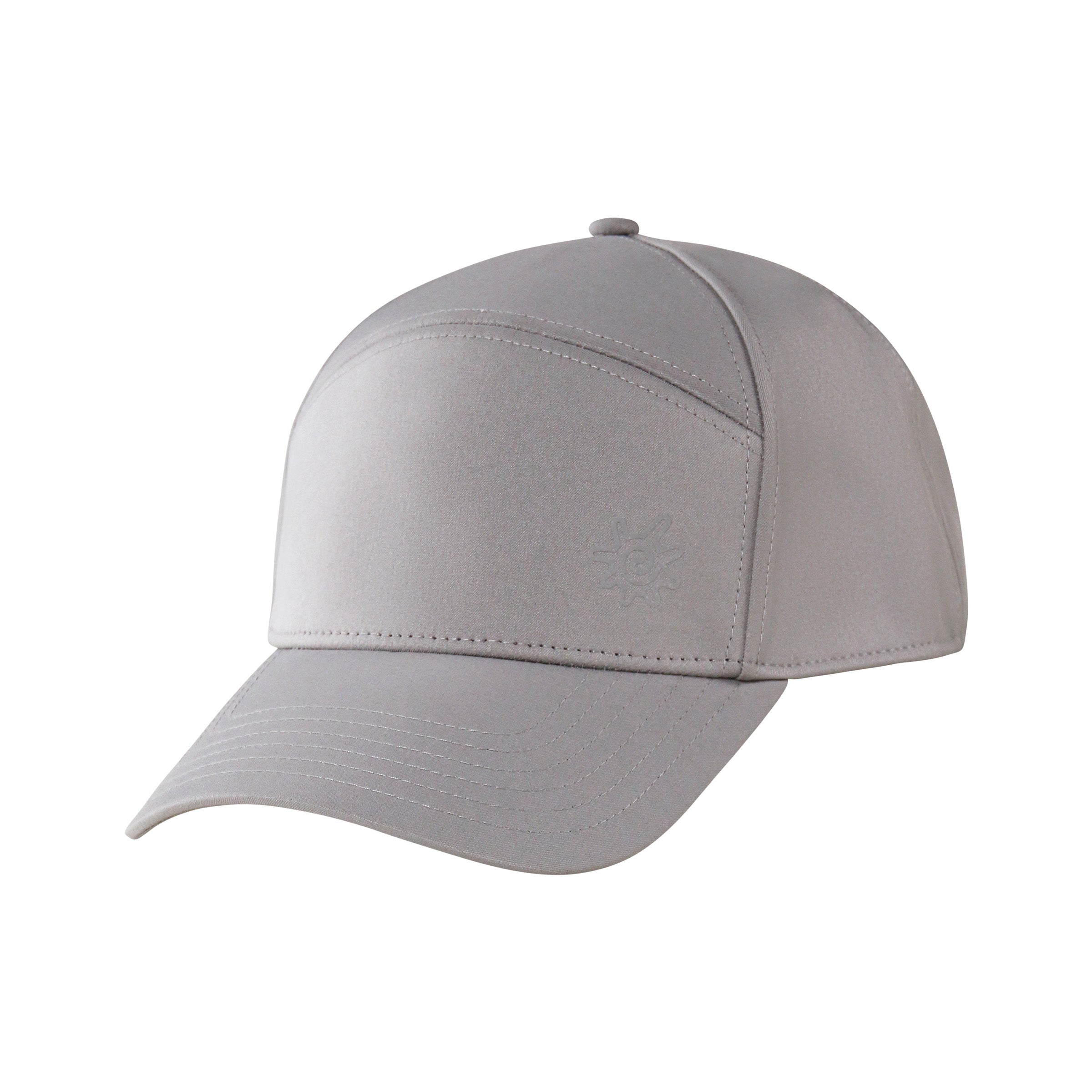 Performance Snapback Hat