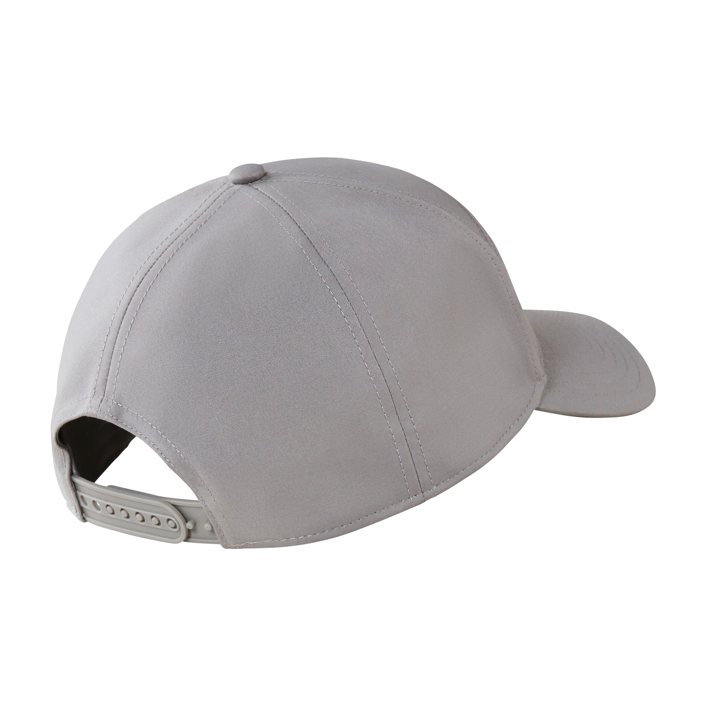 Performance Snapback Hat
