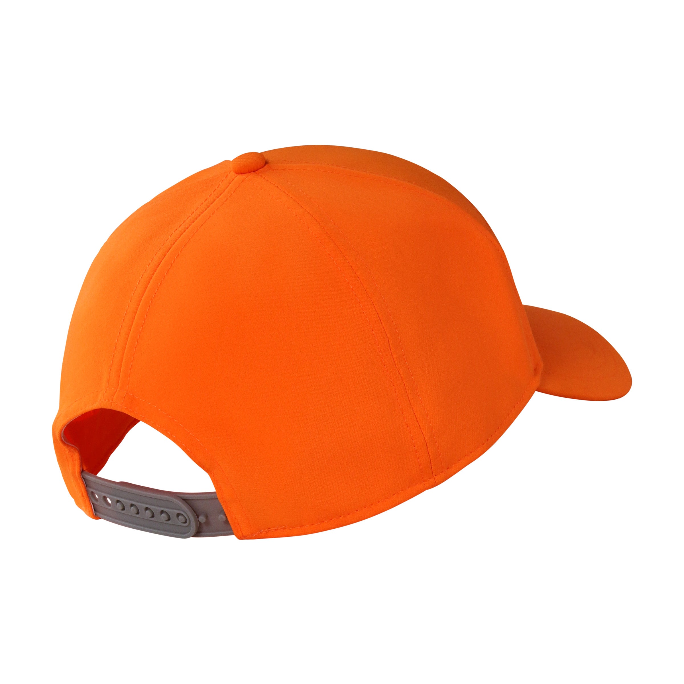 Performance Snapback Hat