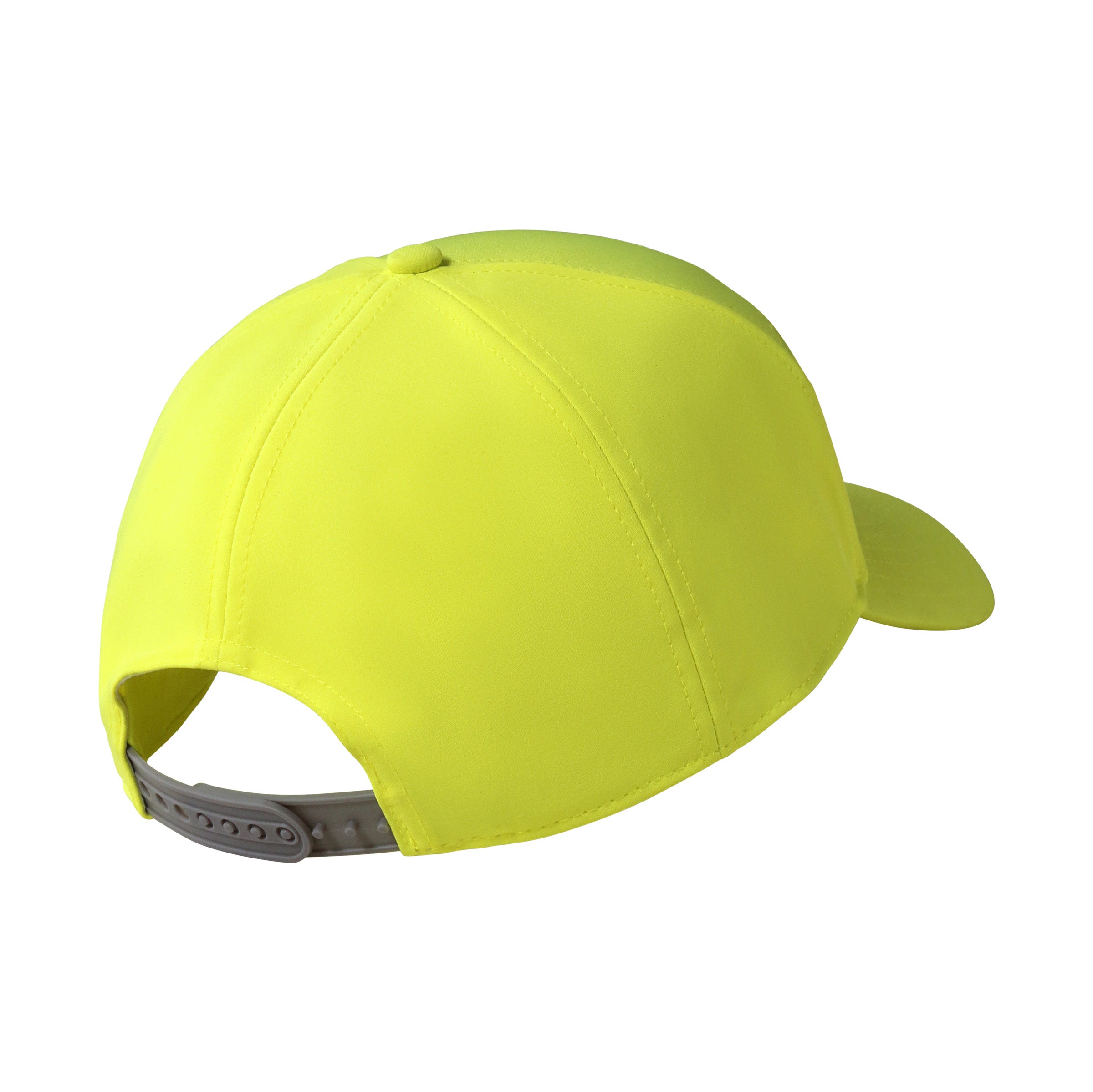 Performance Snapback Hat