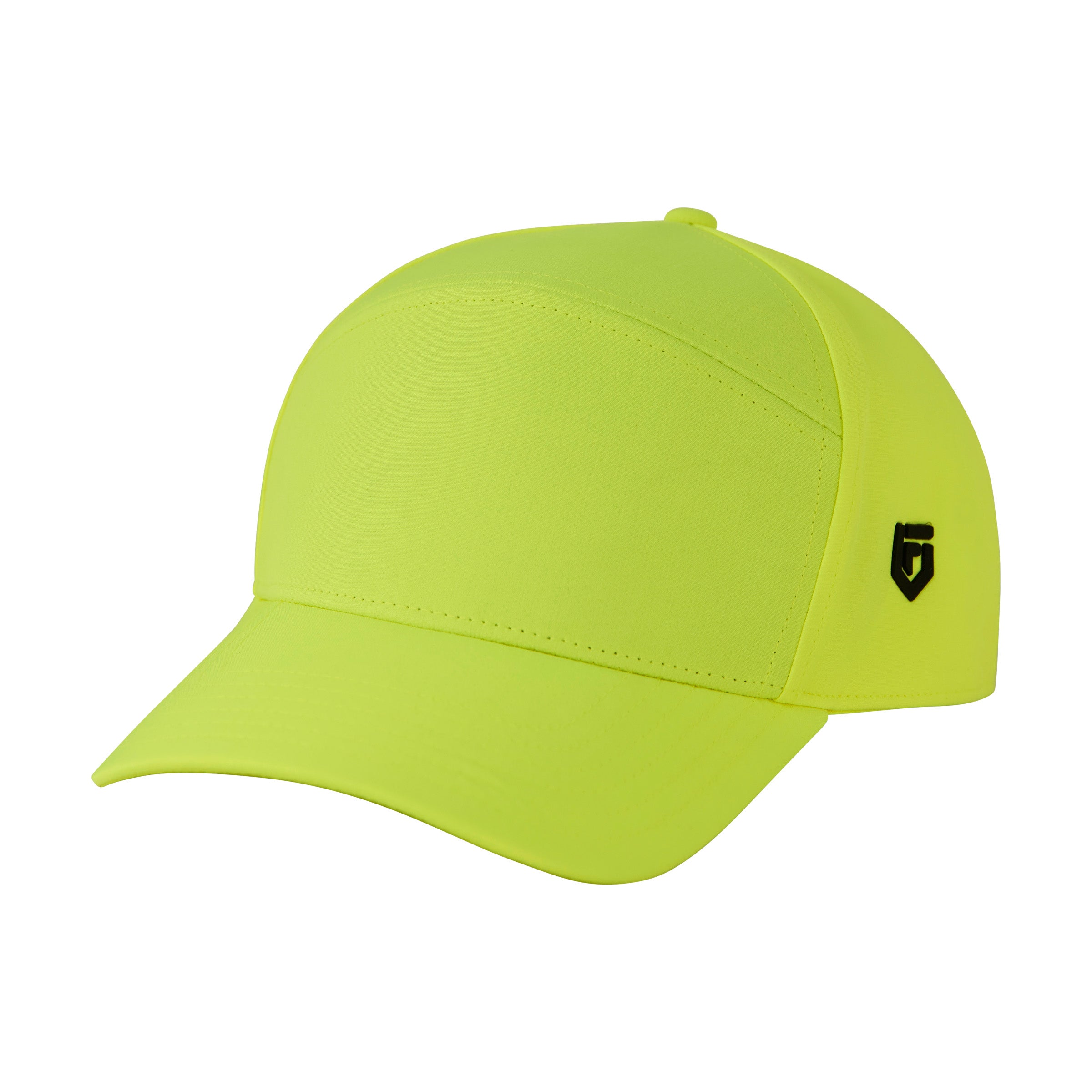 Performance Snapback Hat