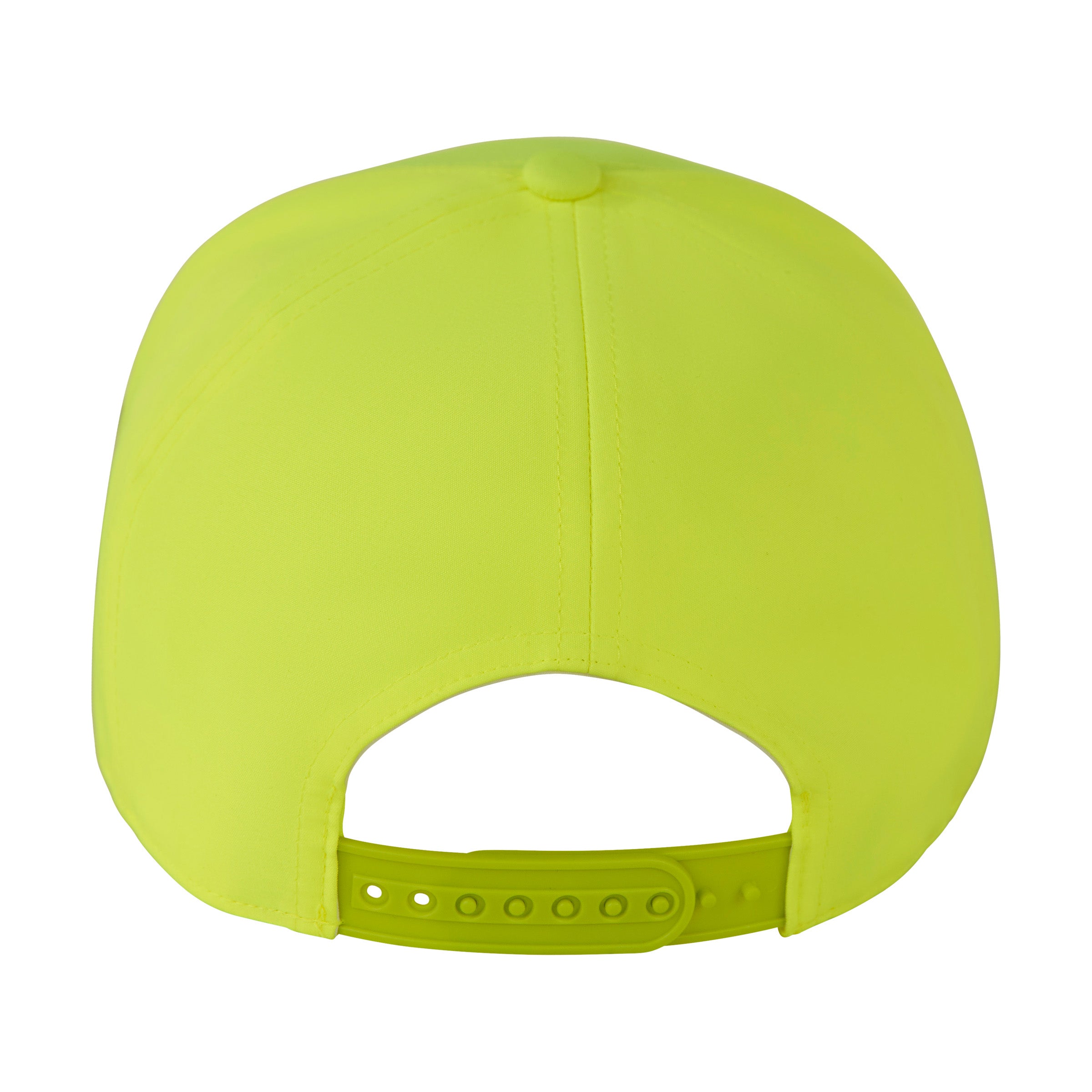 Performance Snapback Hat