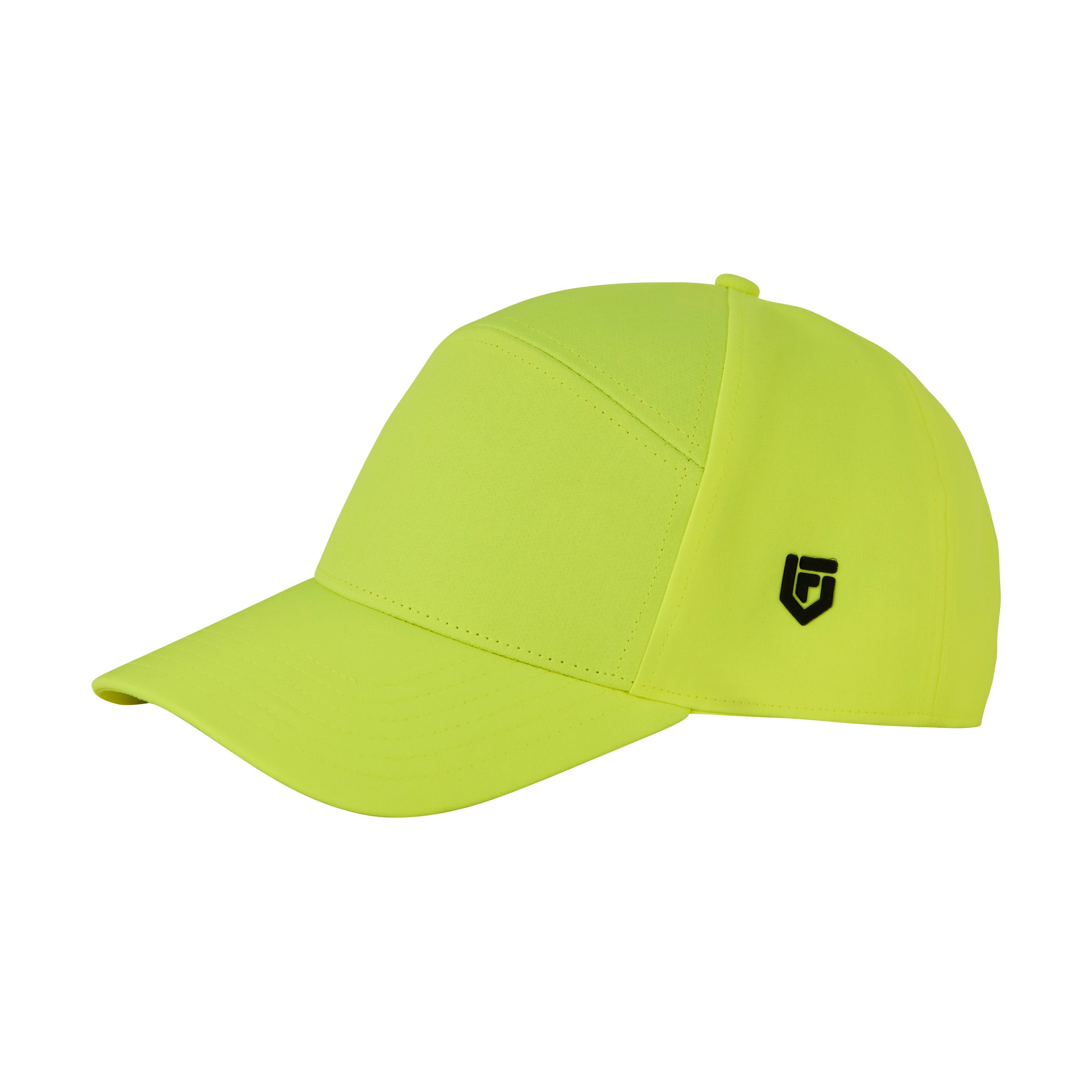 Performance Snapback Hat