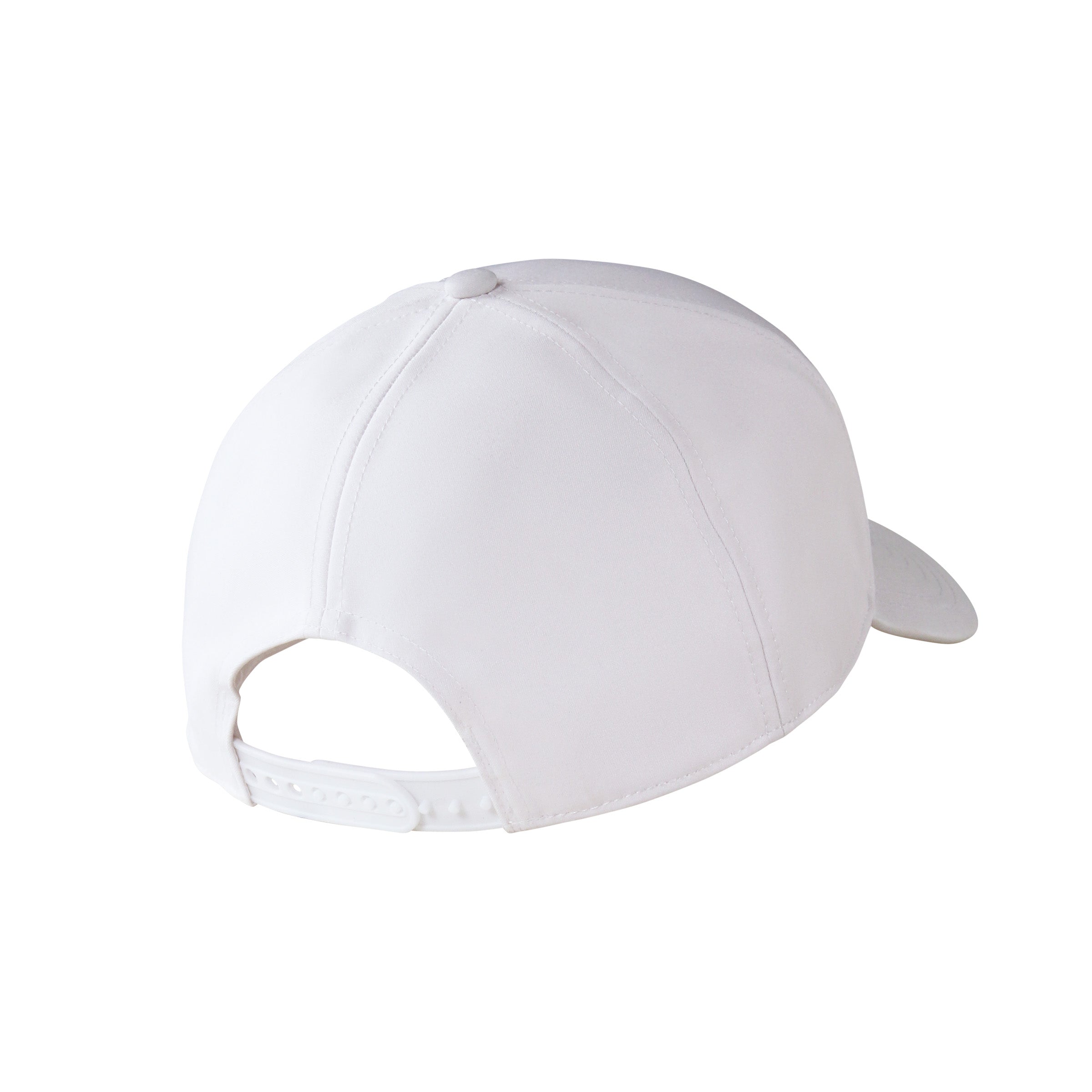 Performance Snapback Hat